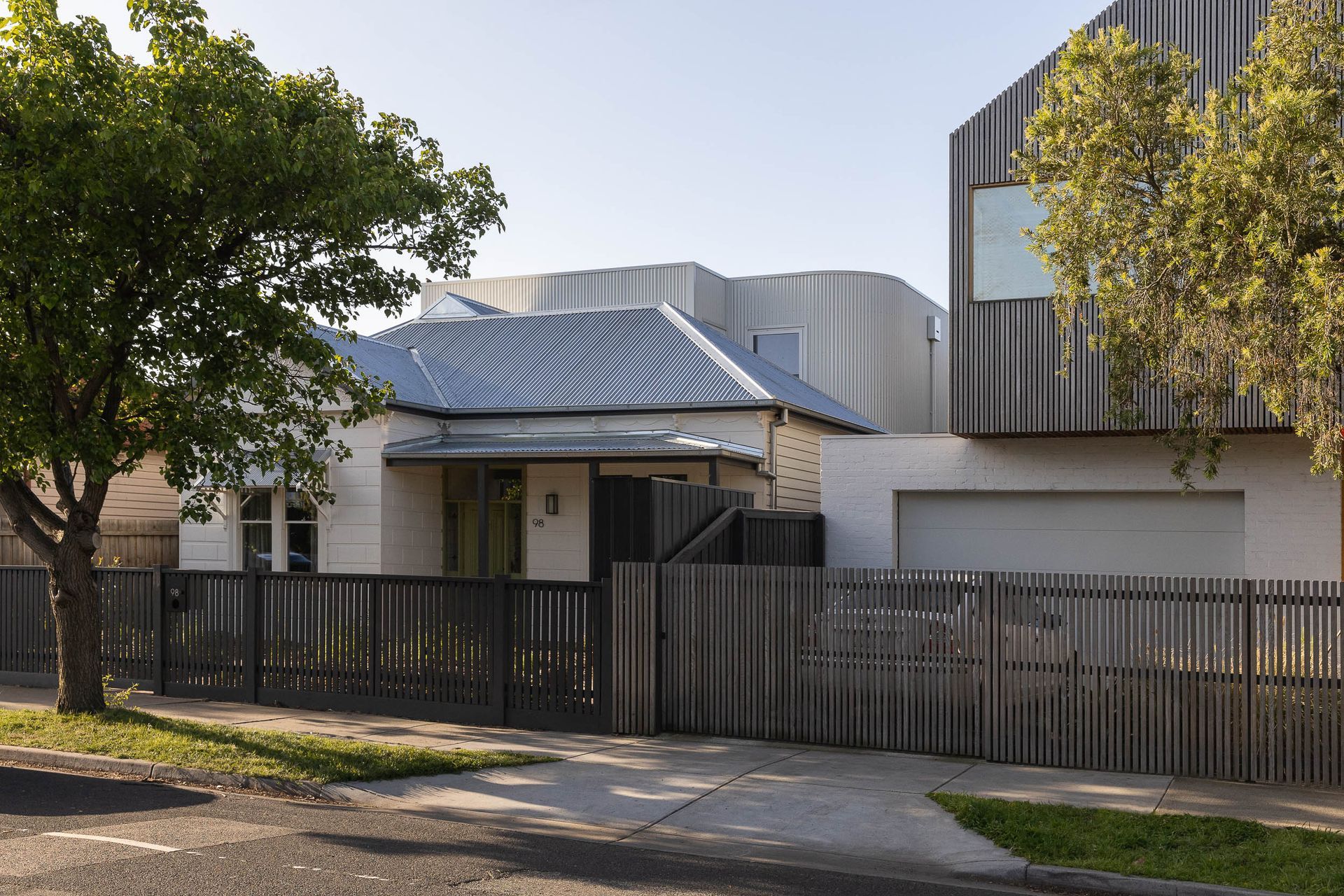 473Front-FacadeHeritageExtensionYarraville.jpg