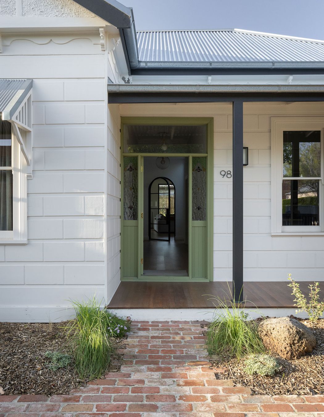 473HeritageModernRenovationYarraville.jpg