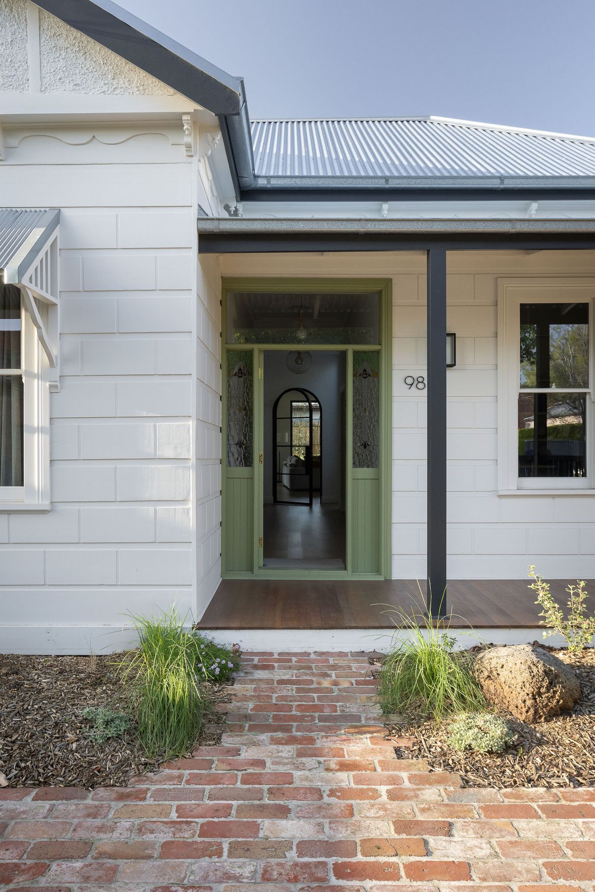 473HeritageModernRenovationYarraville.jpg
