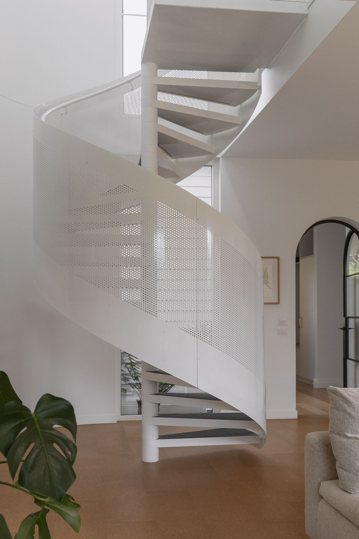 473InetrnalWhiteSpiralStaircaseYarraville.jpg