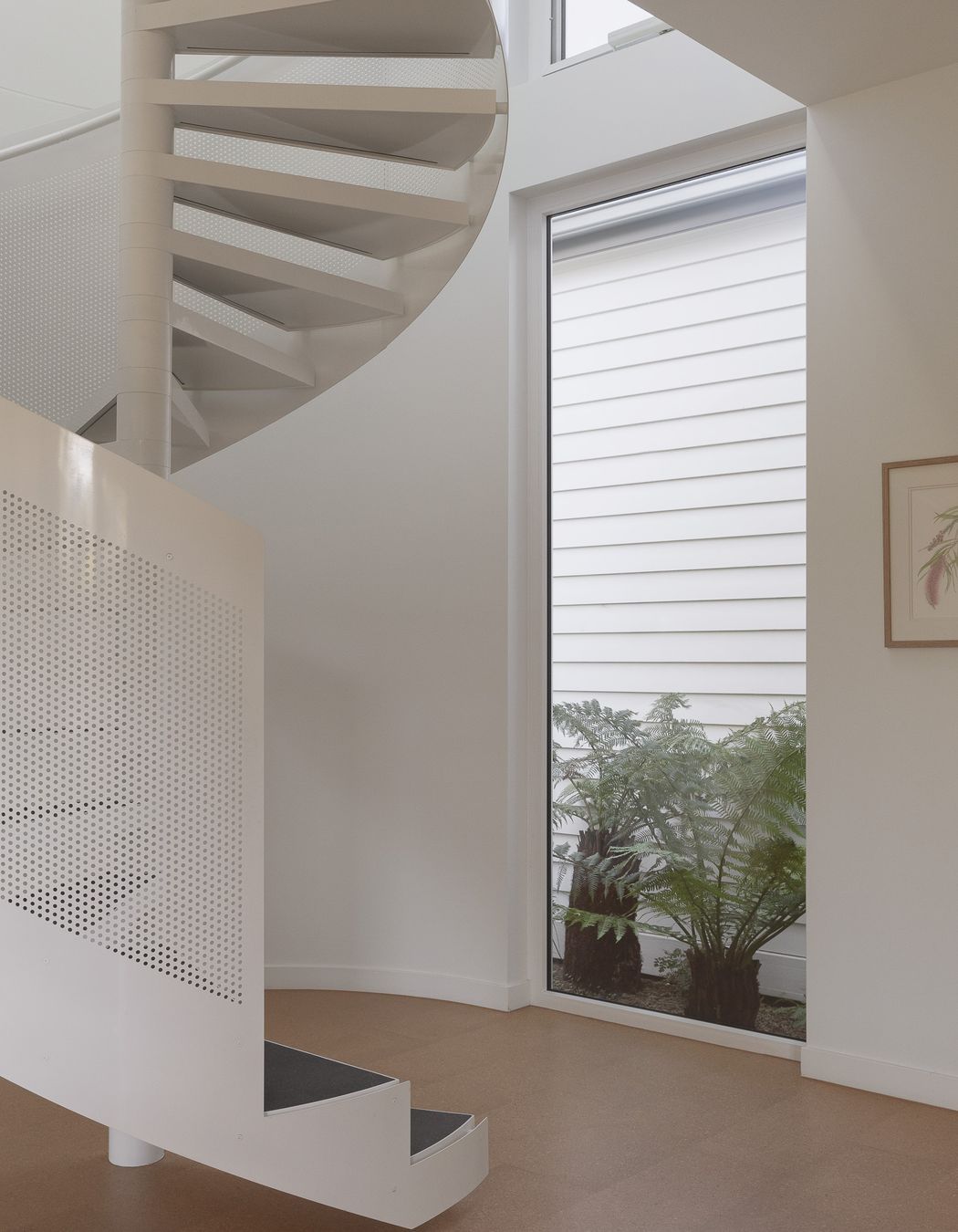 473WhiteInterior-with-Spiral-StairsYarraville.jpg