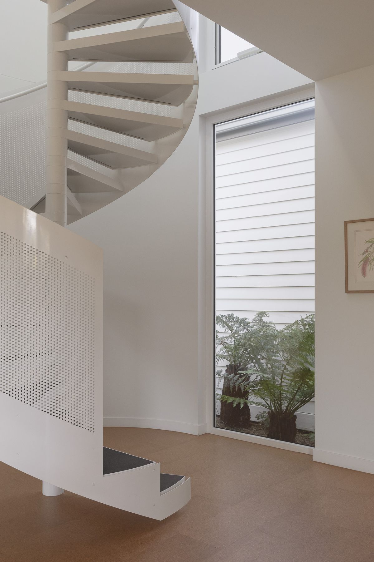 473WhiteInterior-with-Spiral-StairsYarraville.jpg