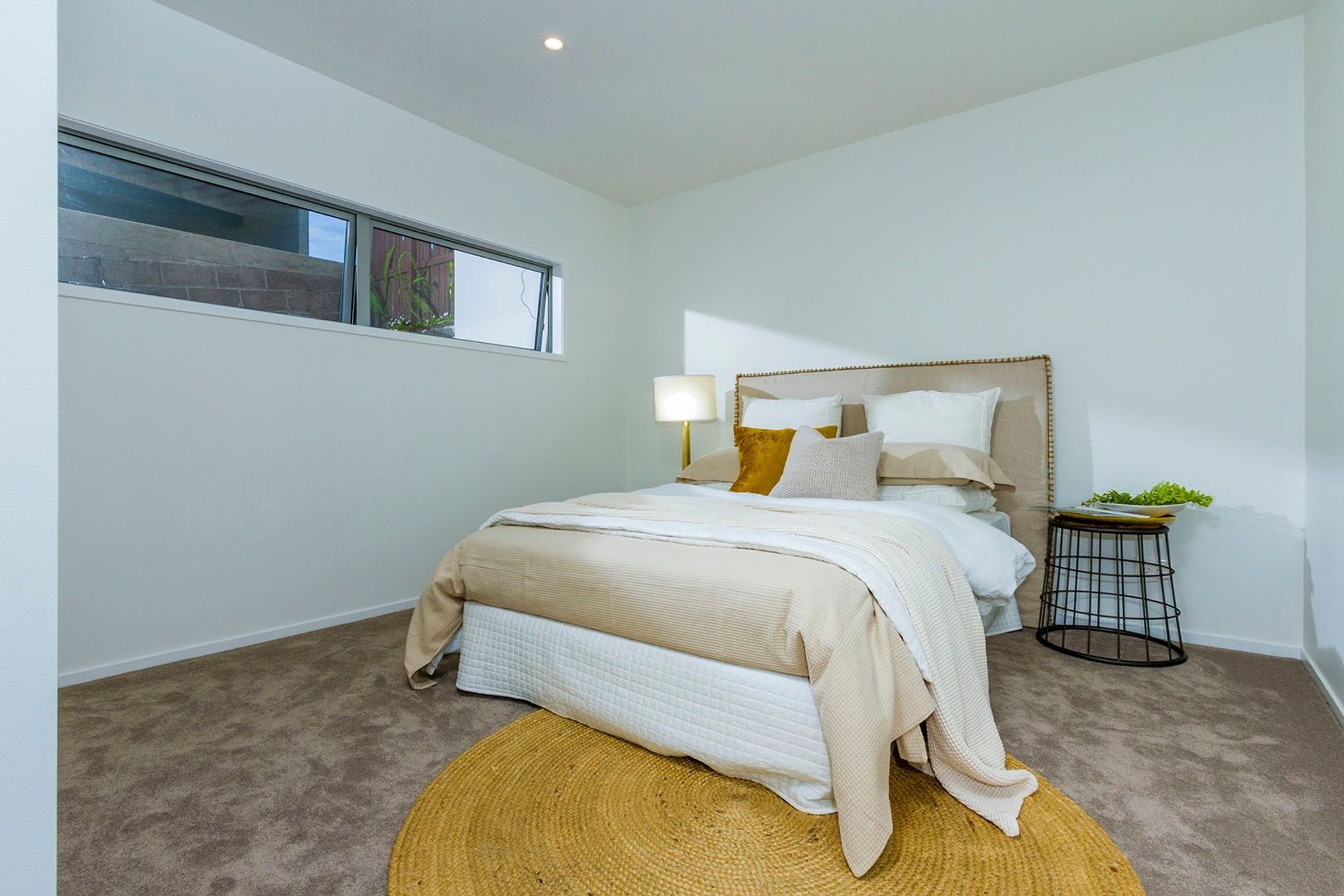 Hauraki Renovation