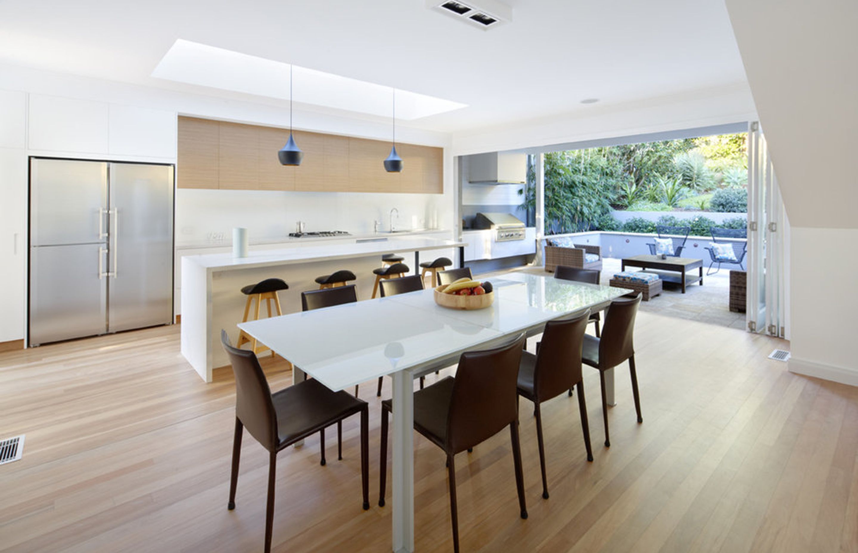 ##Dover Heights House
