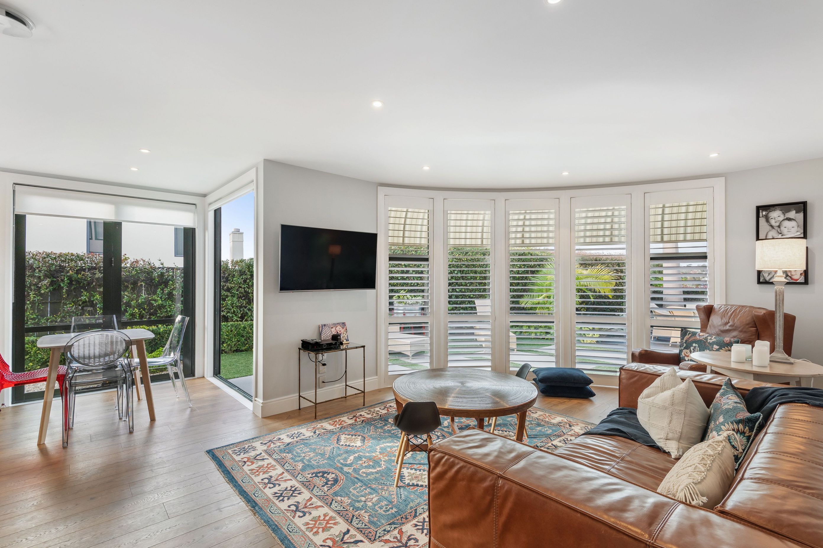 16A Tuhimata St