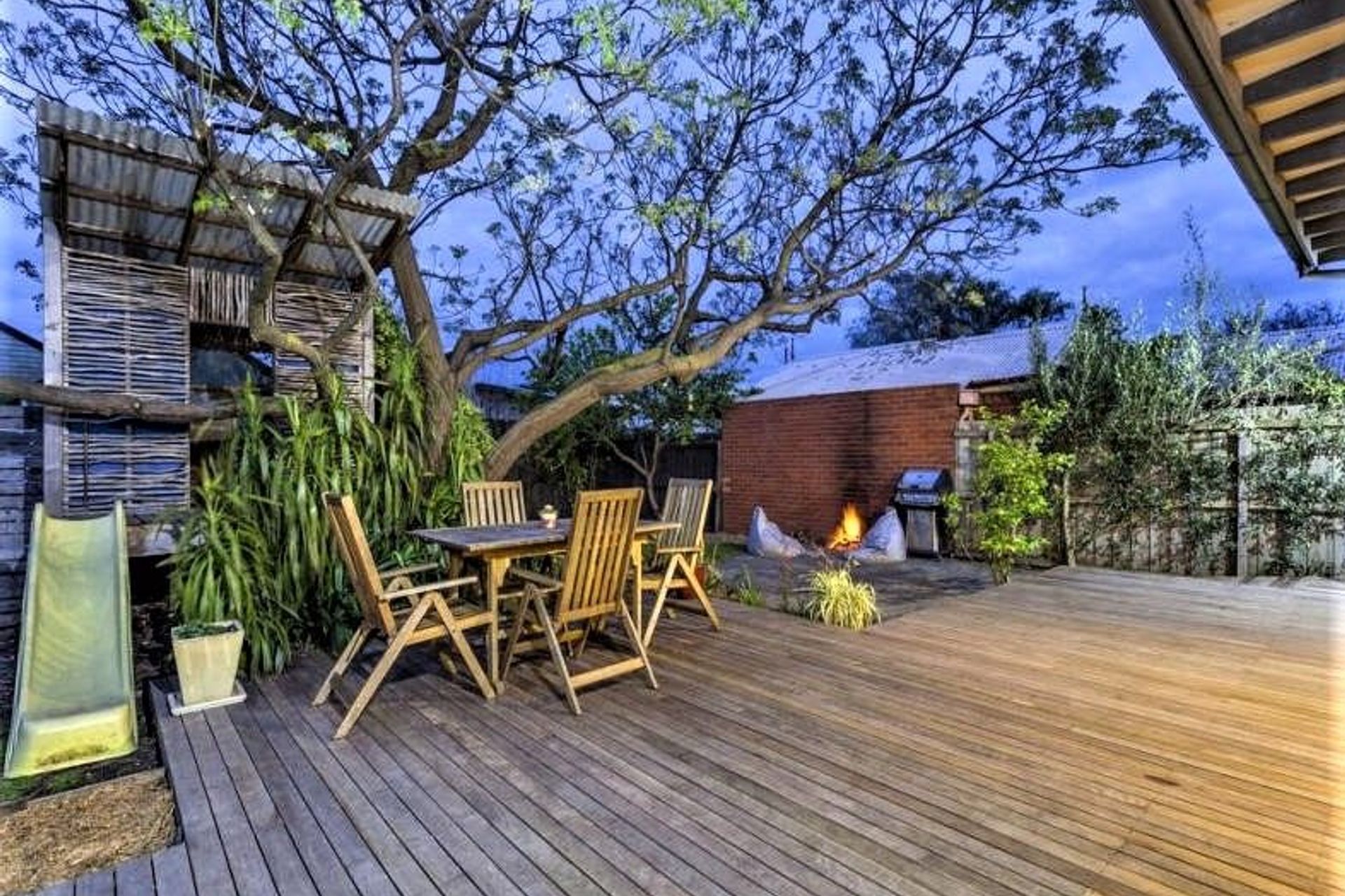 Geelong West Residence 2