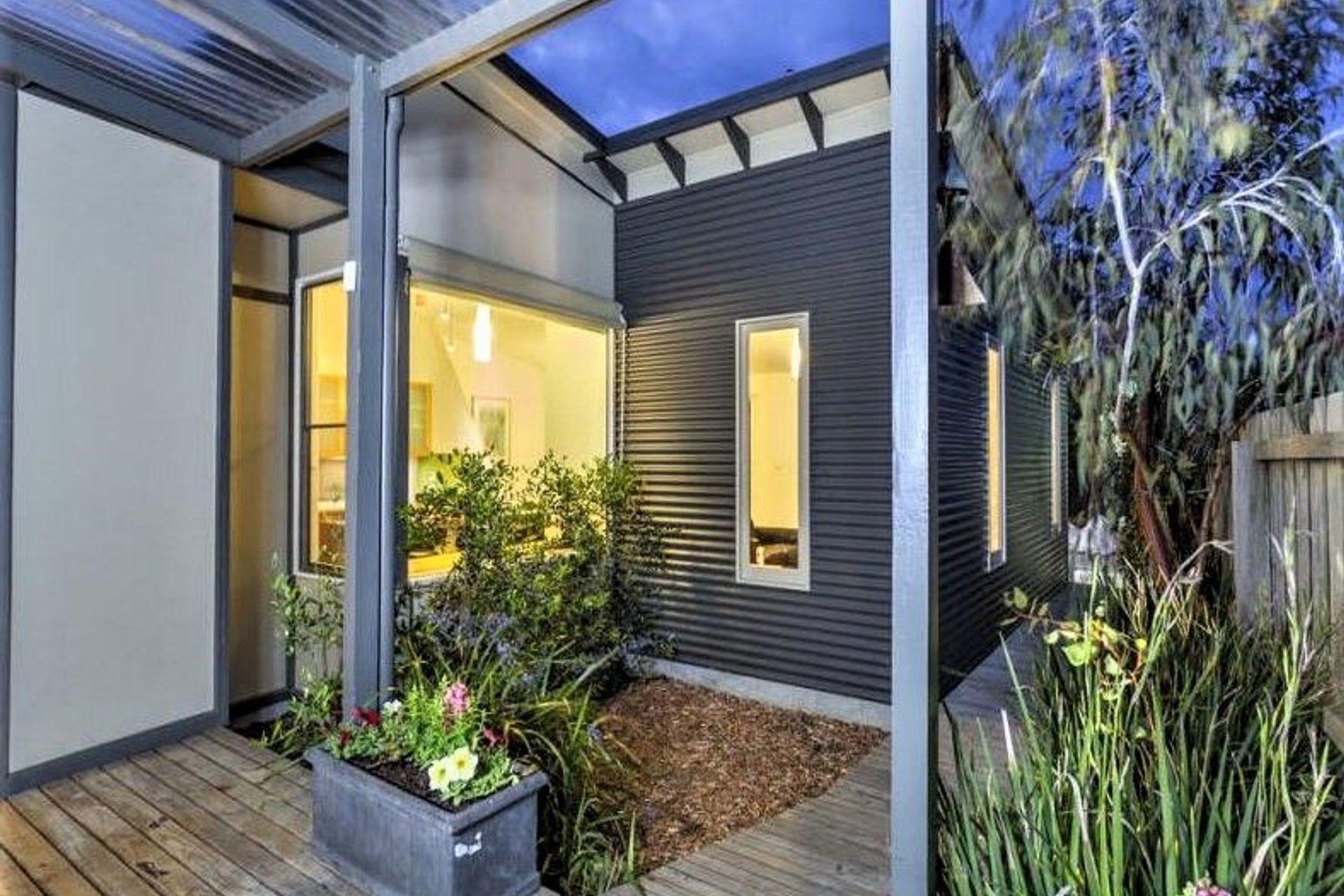 Geelong West Residence 2