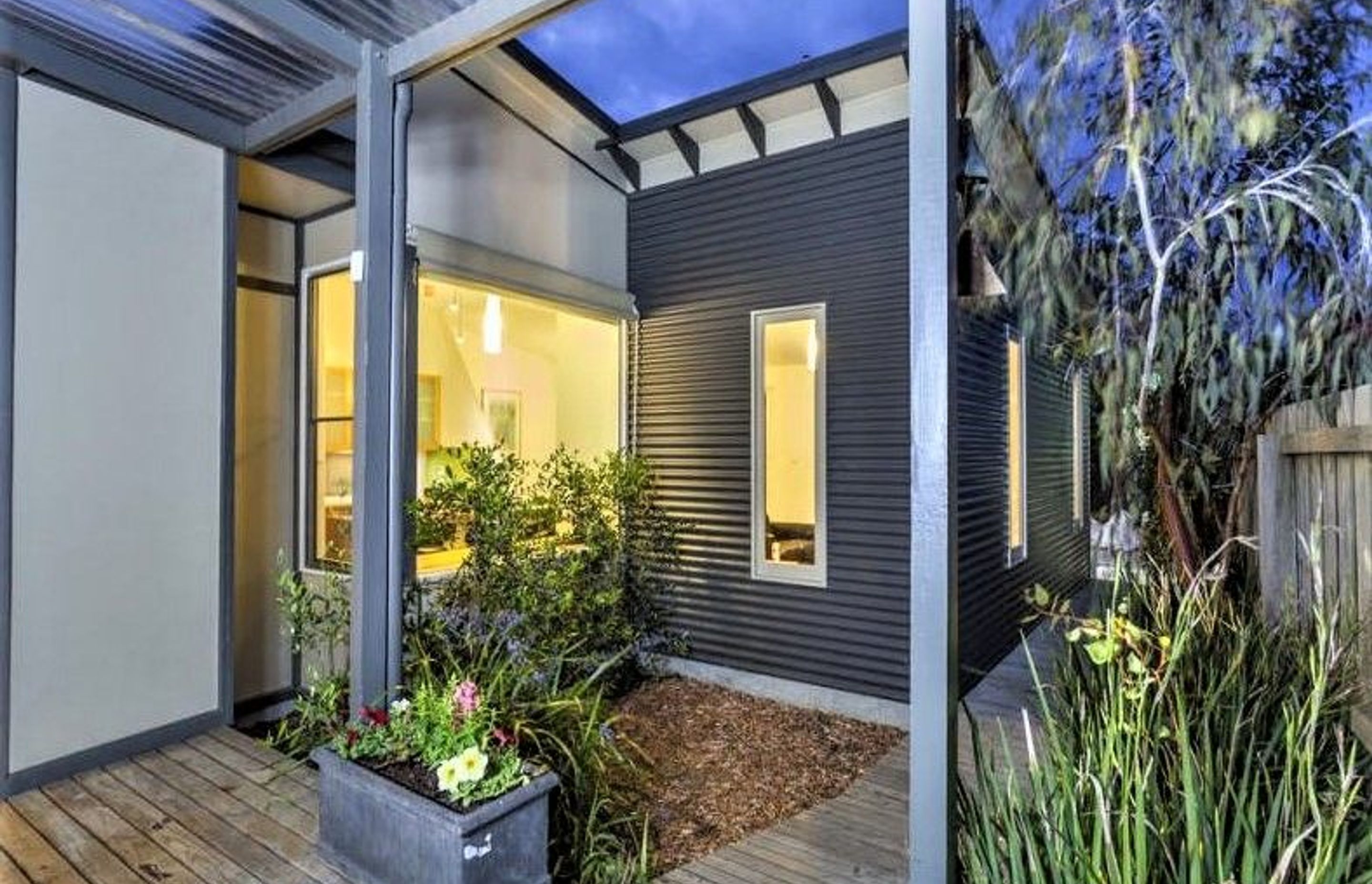 Geelong West Residence 2