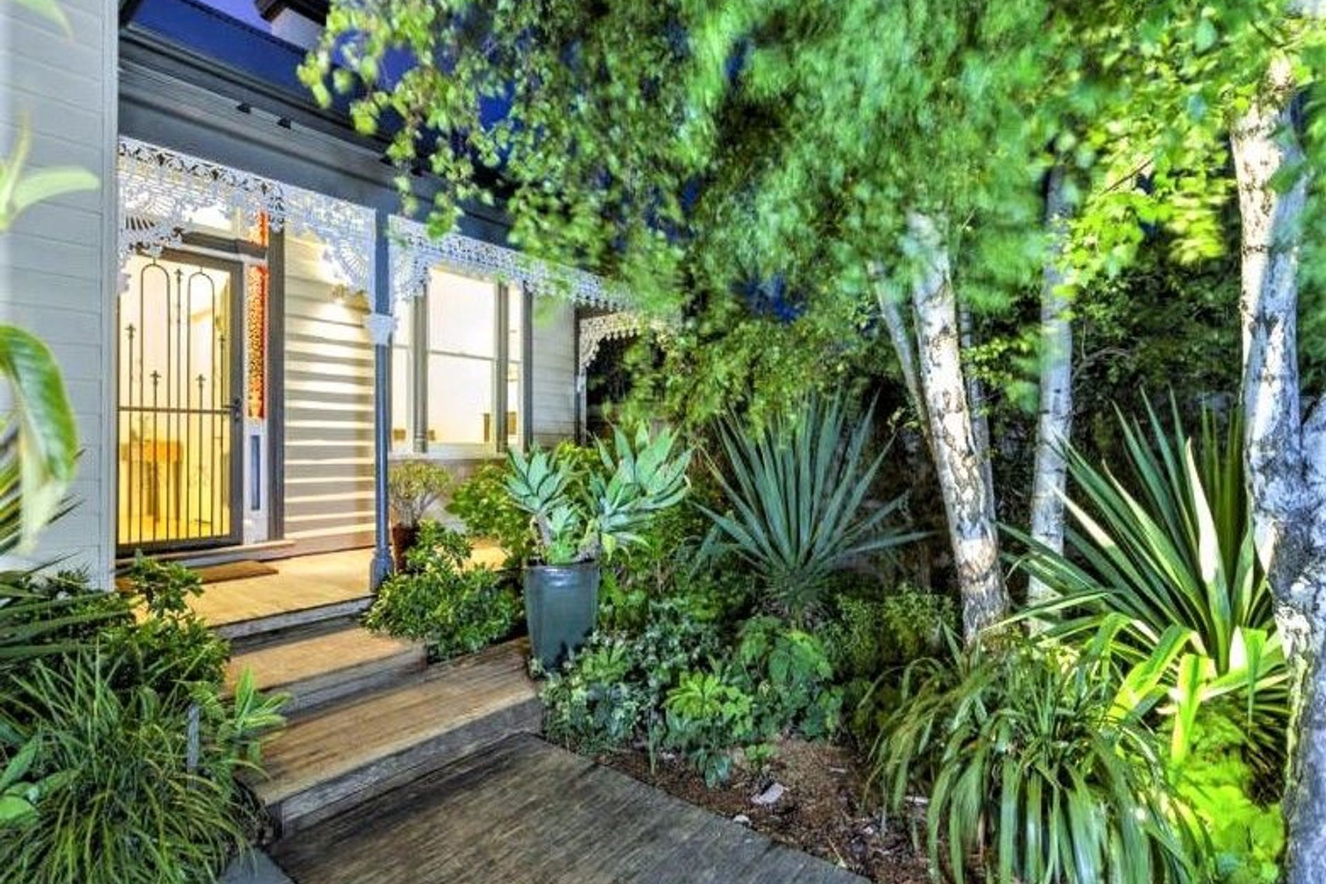 Geelong West Residence 2