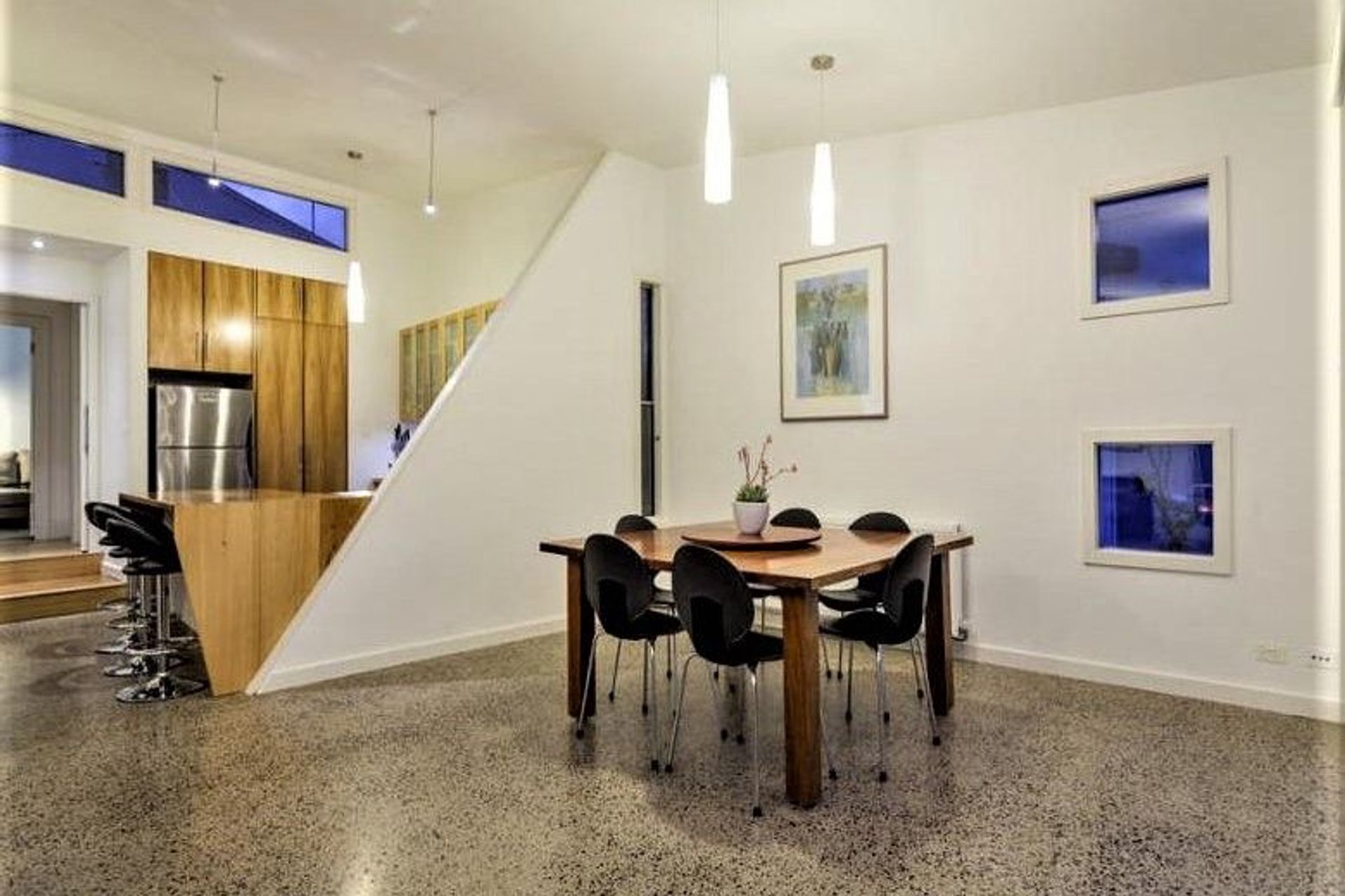 Geelong West Residence 2