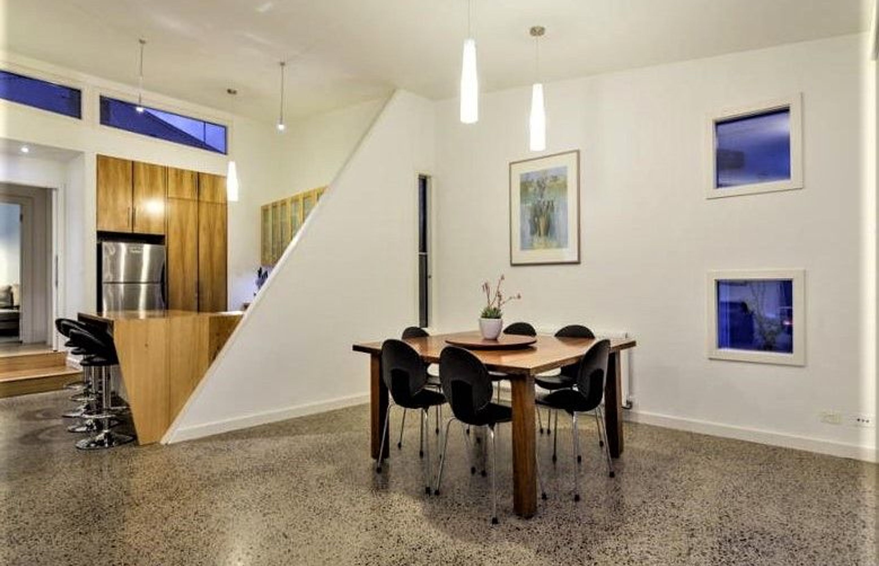 Geelong West Residence 2