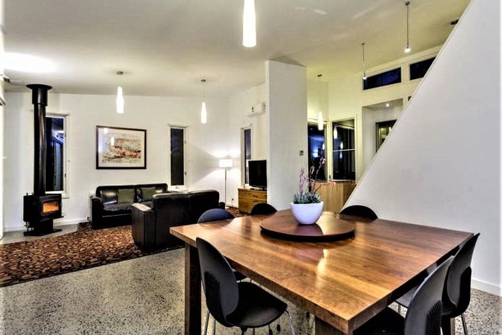 Geelong West Residence 2