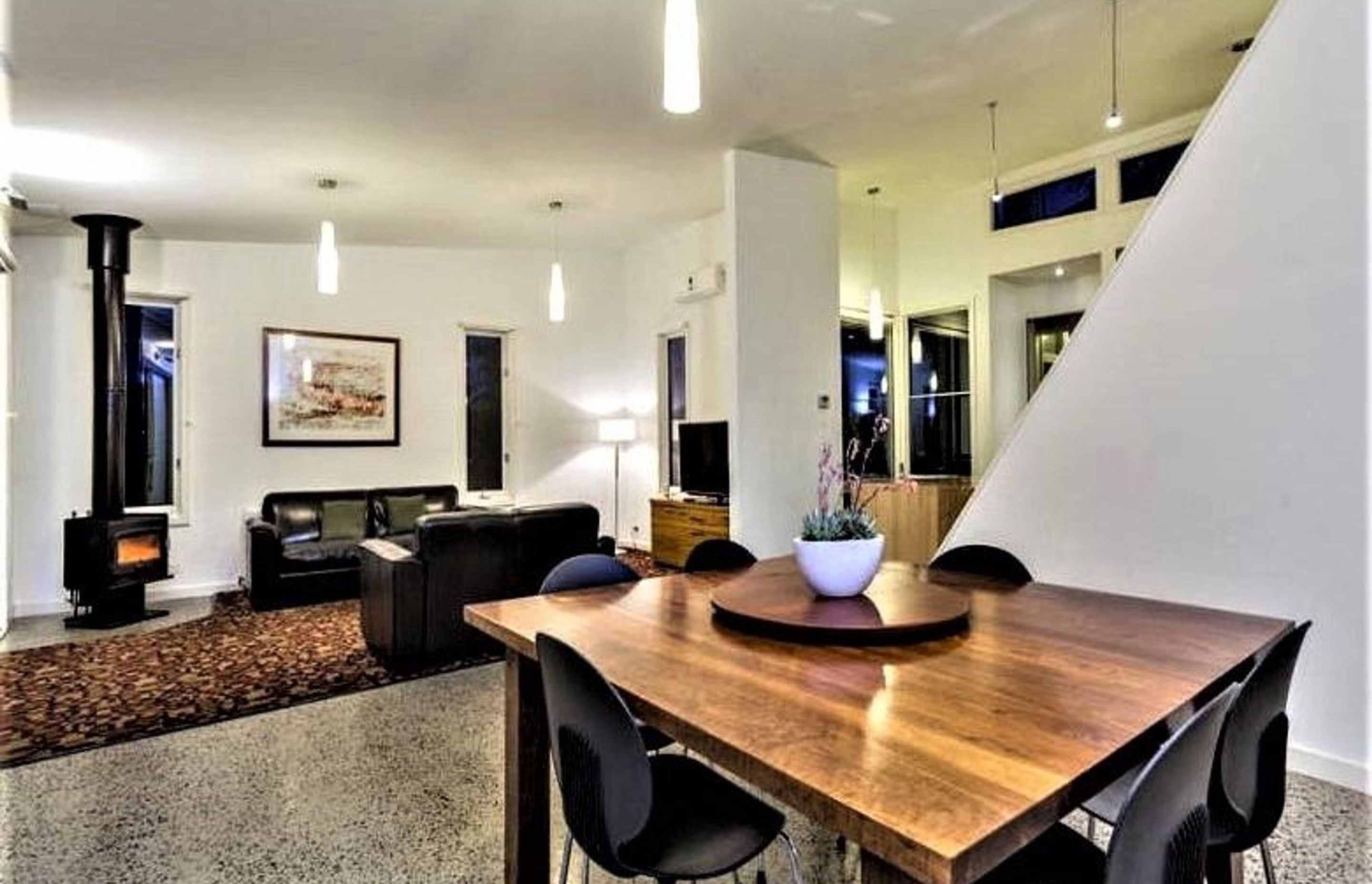 Geelong West Residence 2