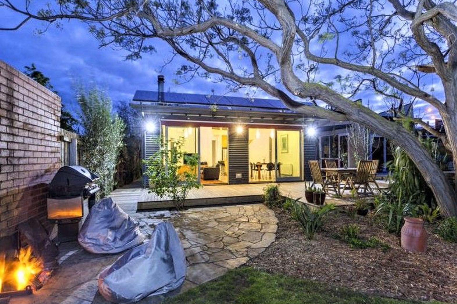 Geelong West Residence 2