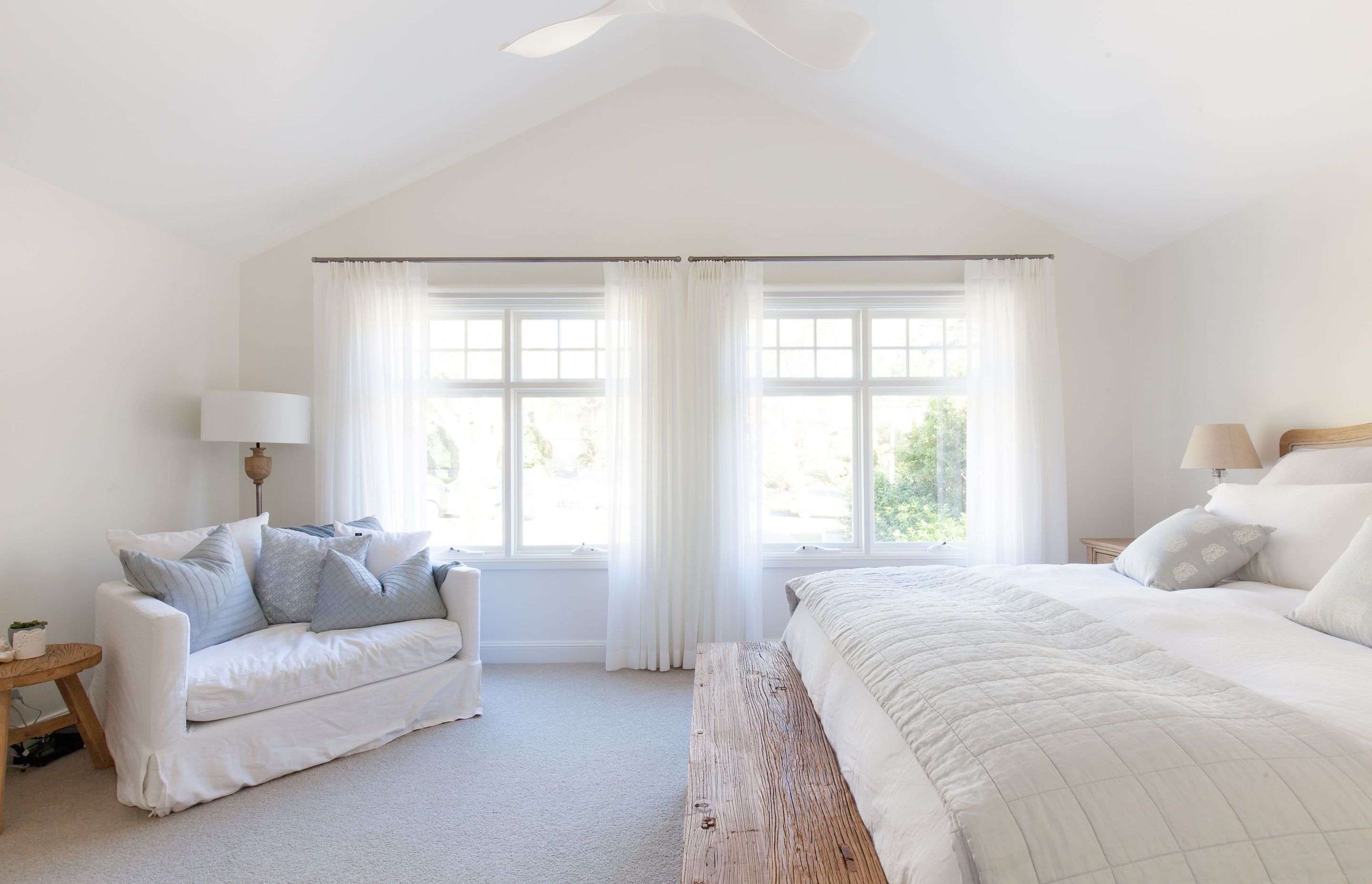 Wahroonga Alterations and Additions