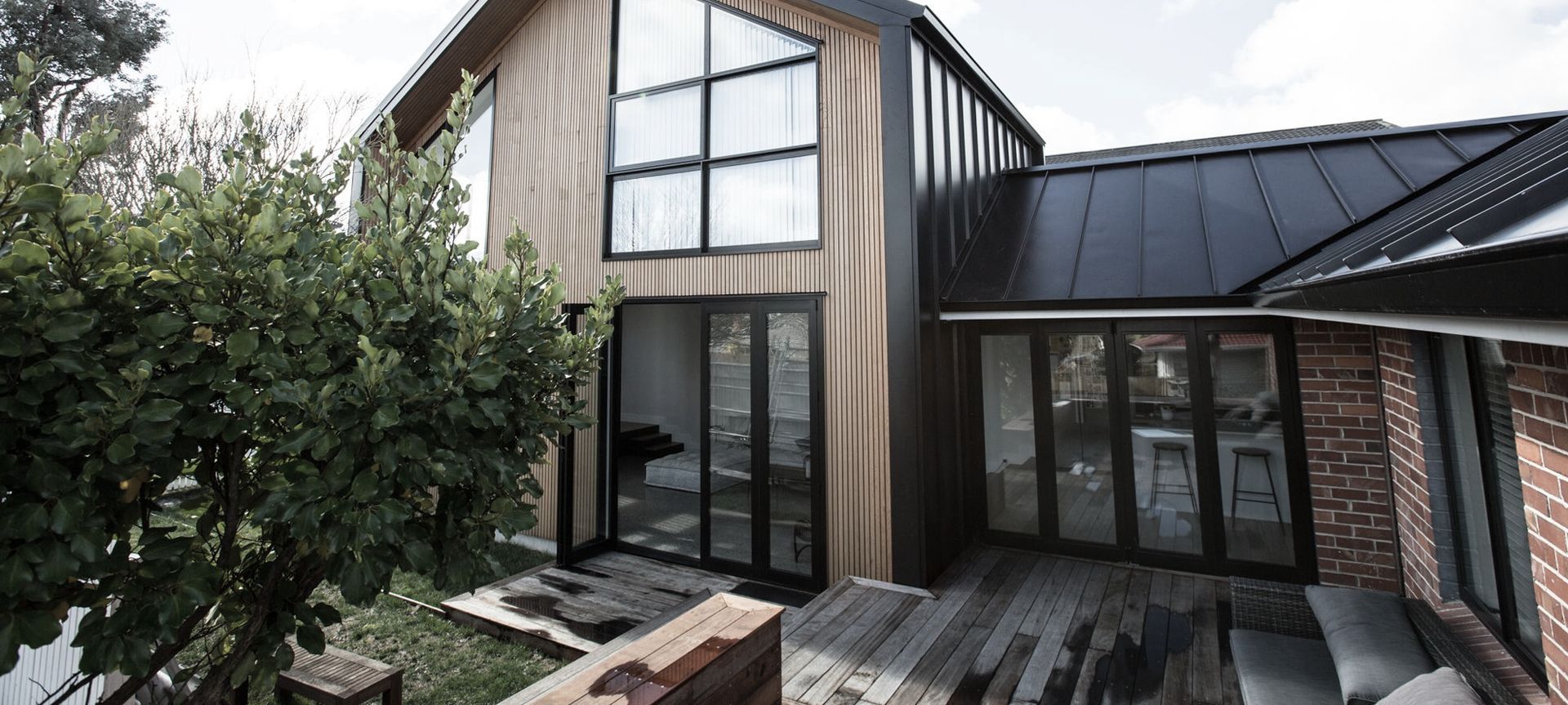 Te Atatu Peninsula Renovation & Extension banner
