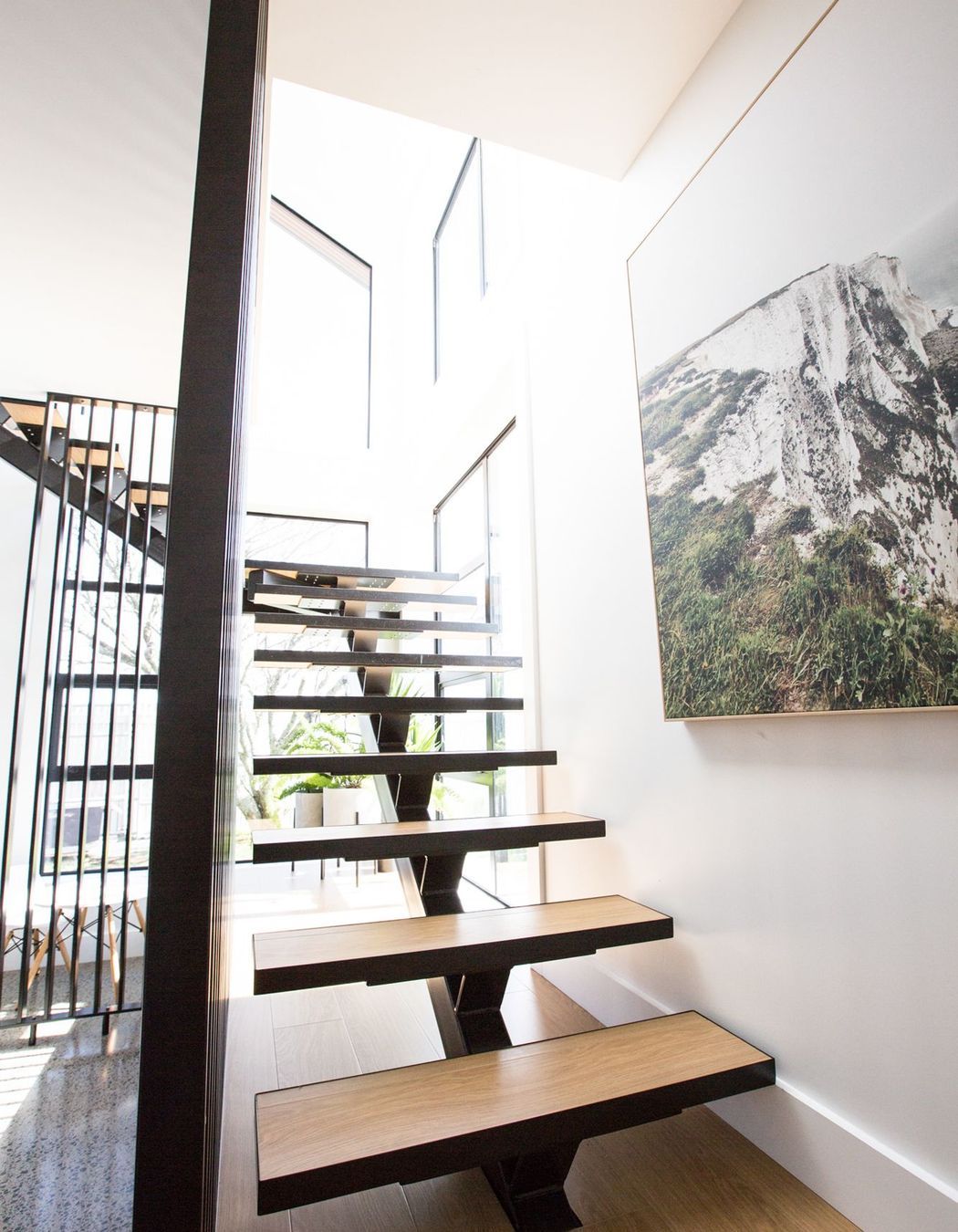 Te Atatu Peninsula Renovation &amp; Extension