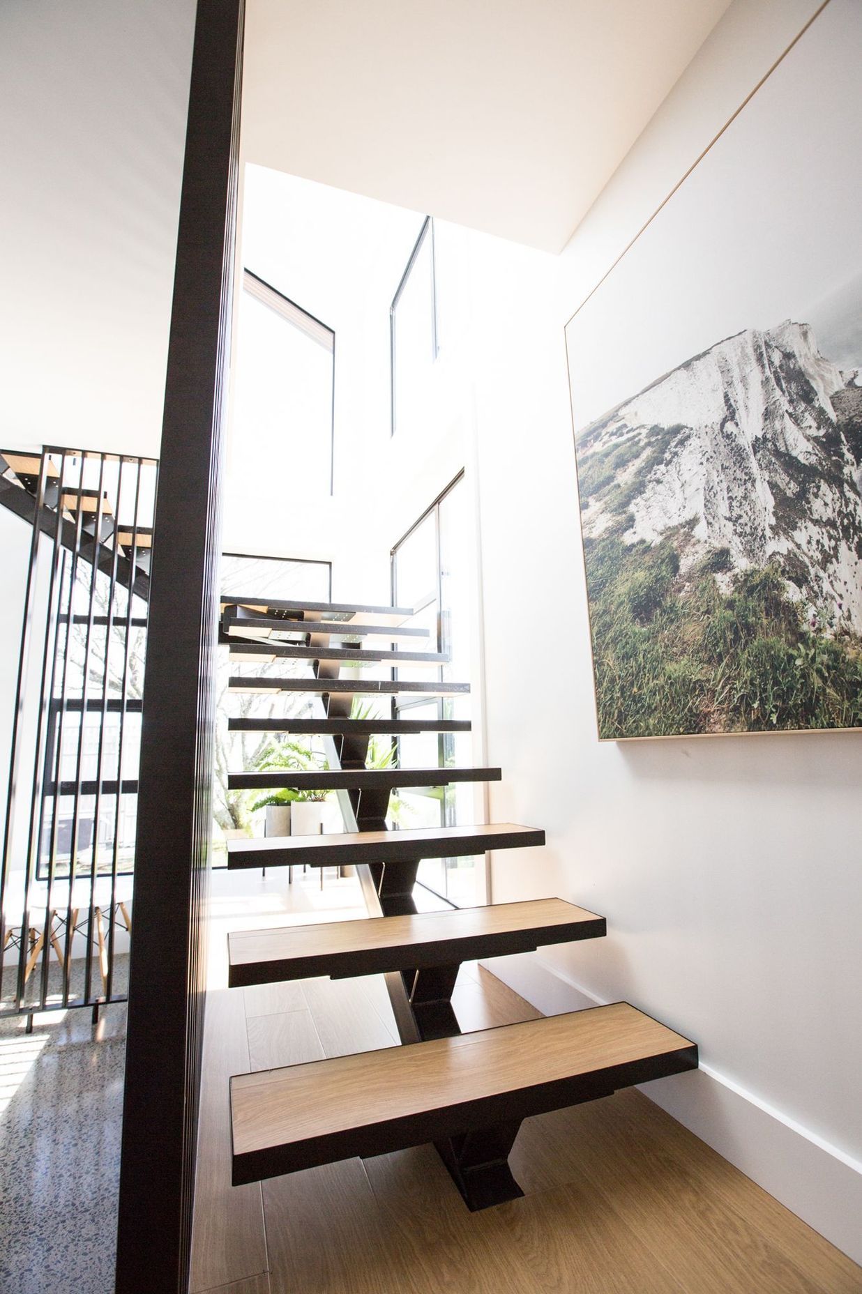 Te Atatu Peninsula Renovation &amp; Extension