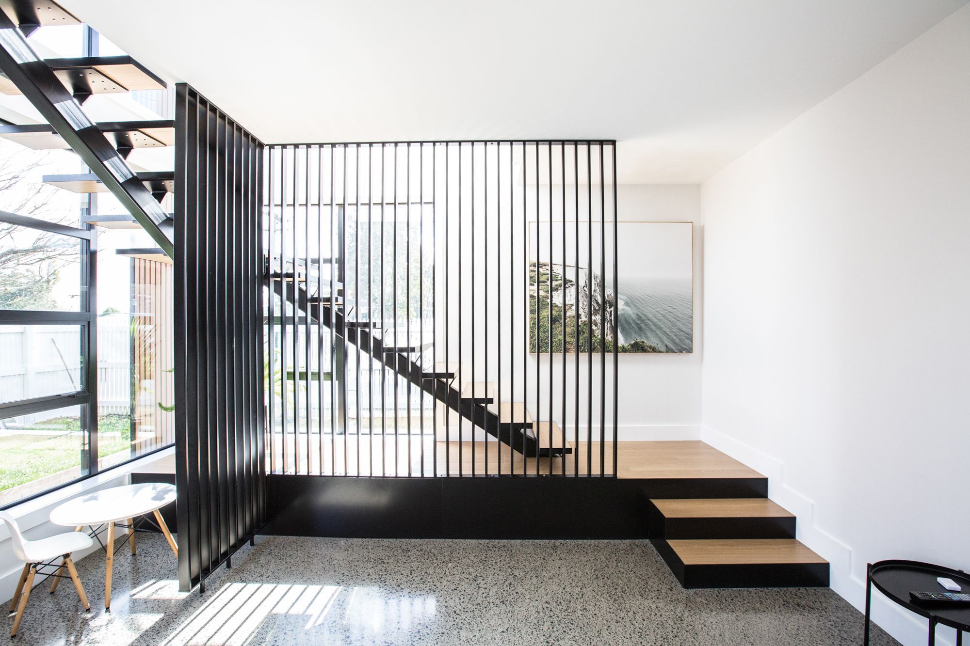 Te Atatu Peninsula Renovation & Extension