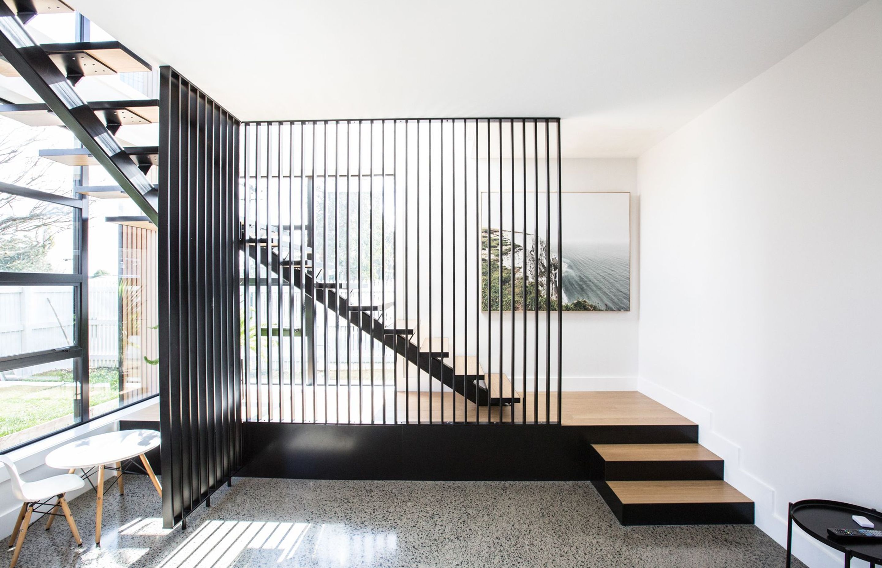 Te Atatu Peninsula Renovation &amp; Extension