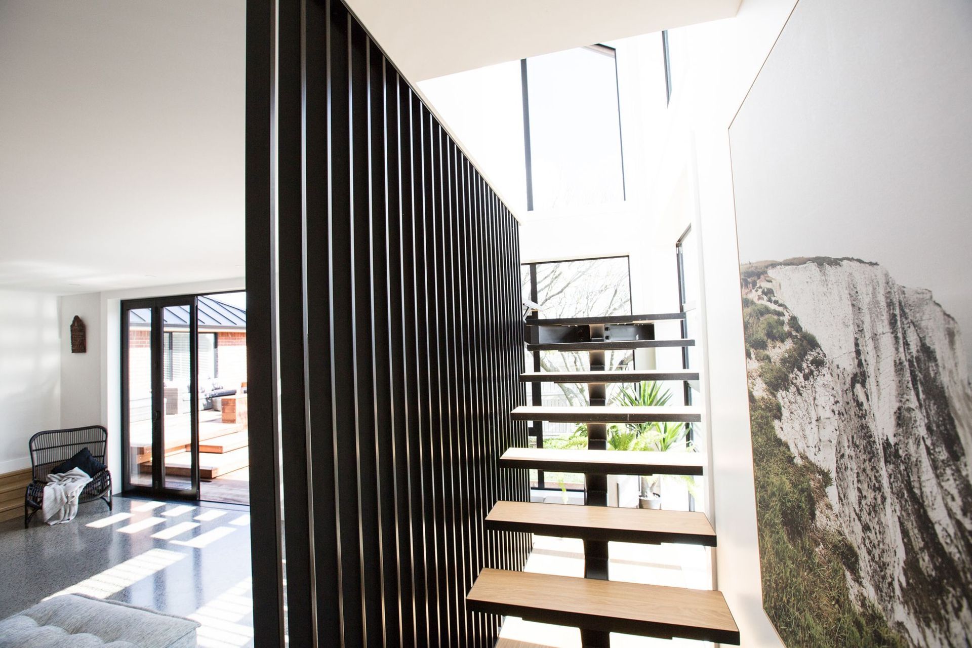 Te Atatu Peninsula Renovation &amp; Extension