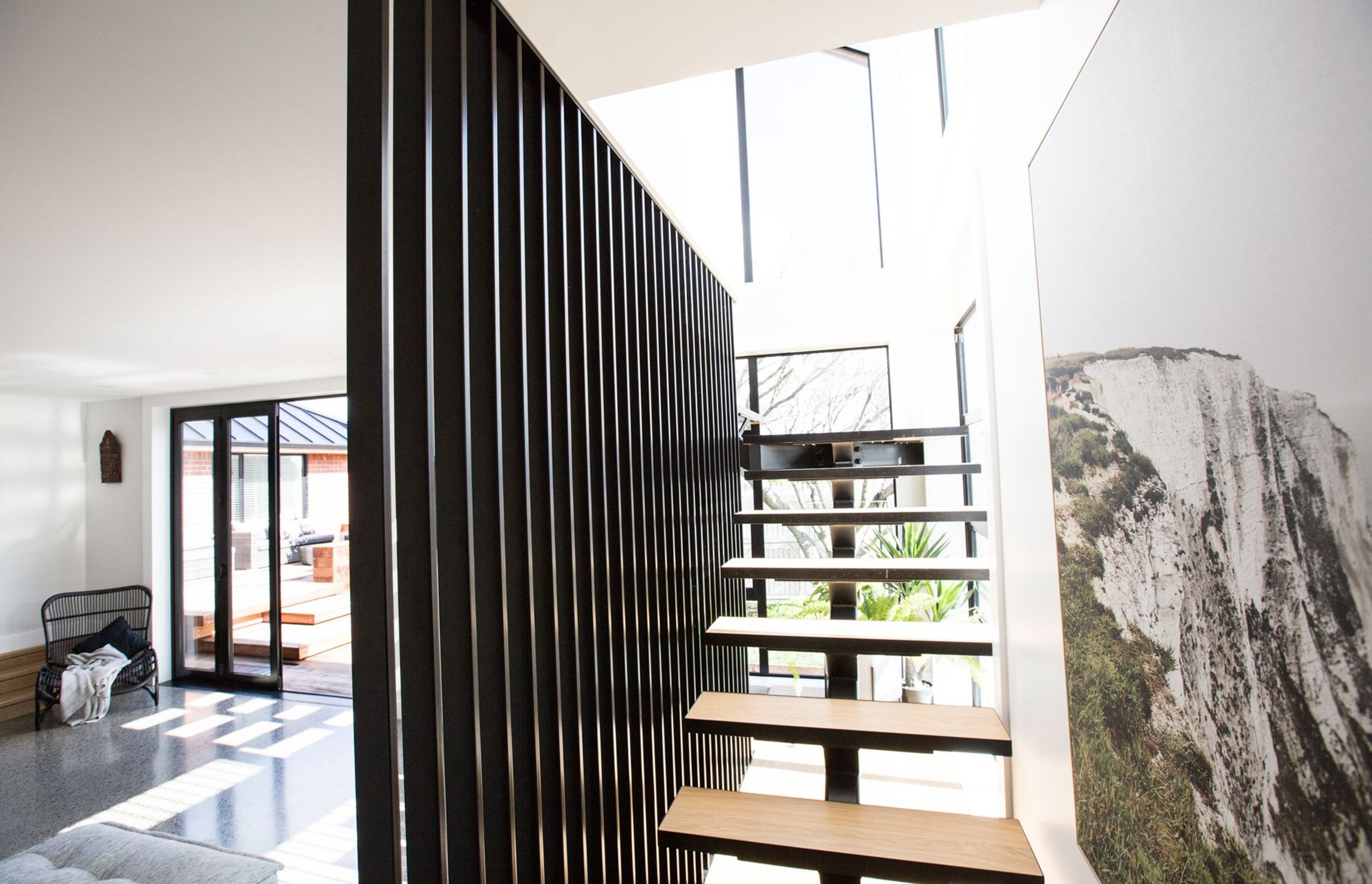 Te Atatu Peninsula Renovation &amp; Extension