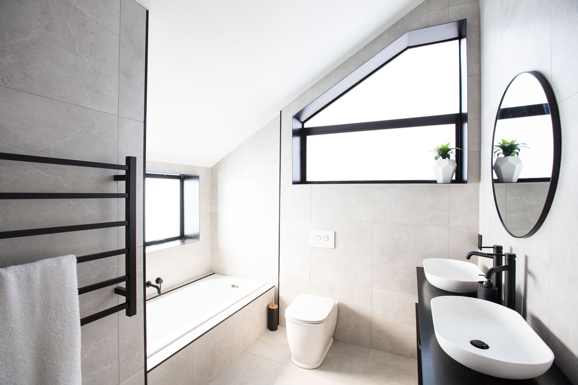 Te Atatu Peninsula Renovation & Extension