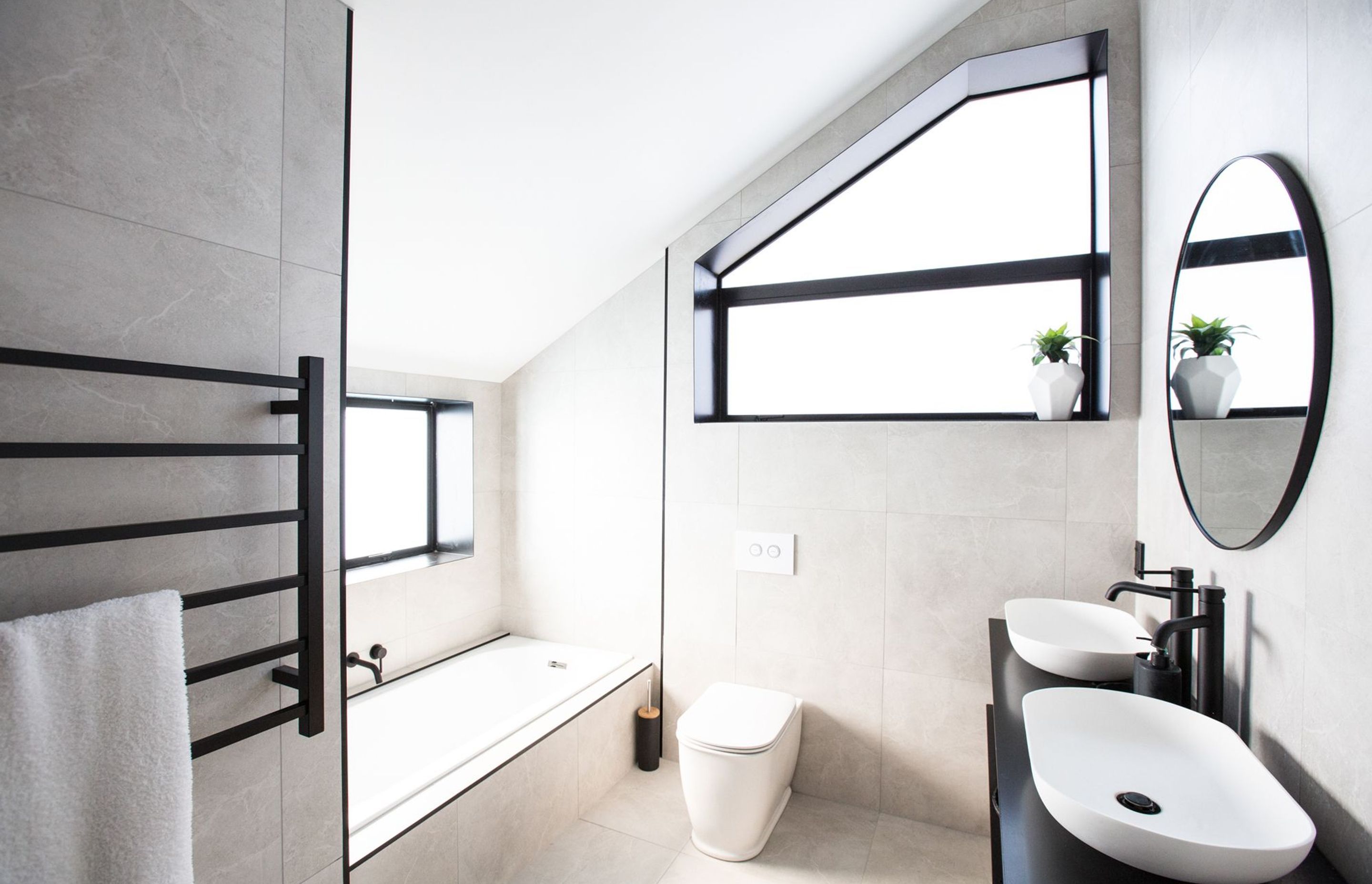 Te Atatu Peninsula Renovation &amp; Extension
