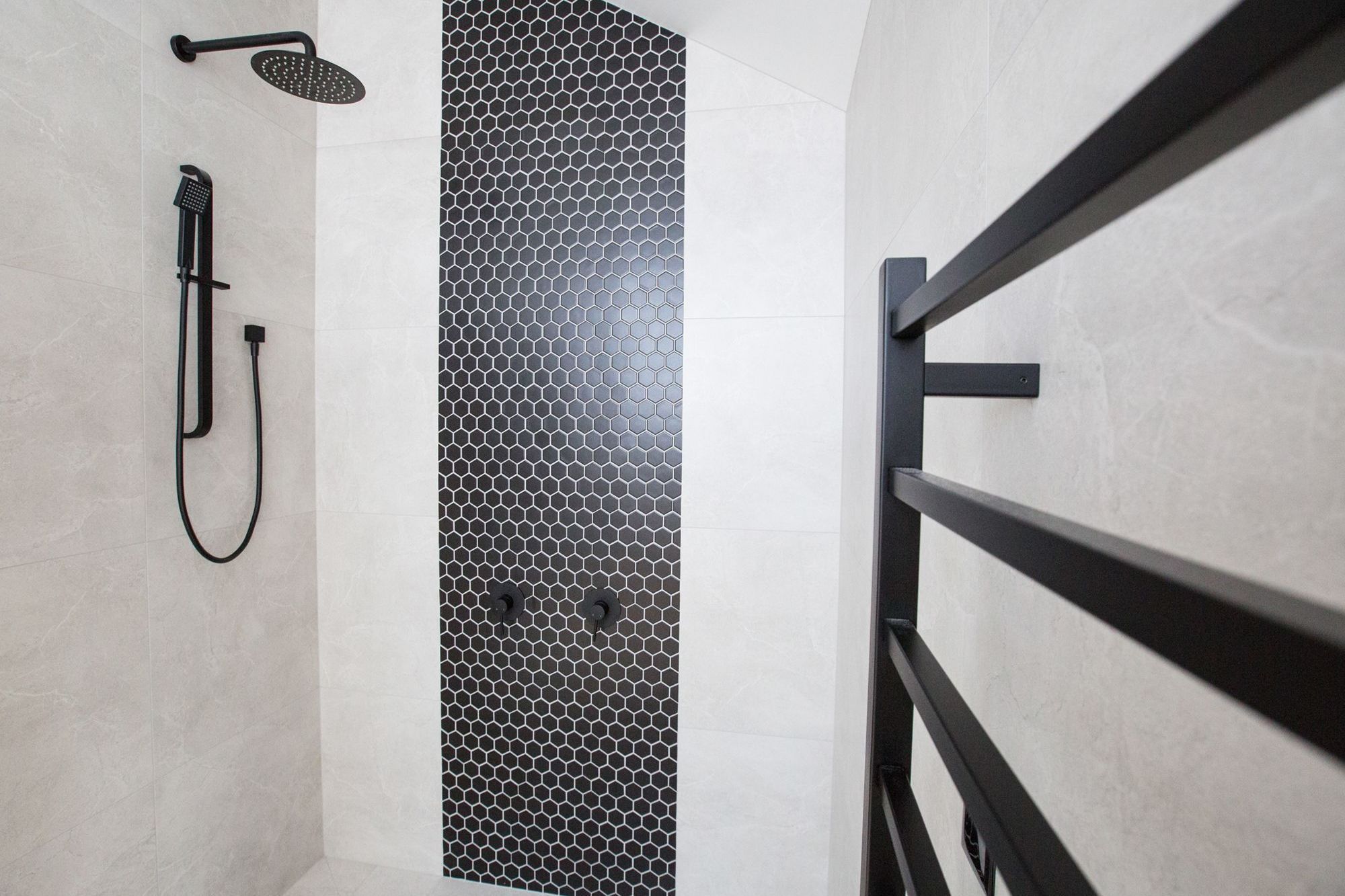 Te Atatu Peninsula Renovation & Extension