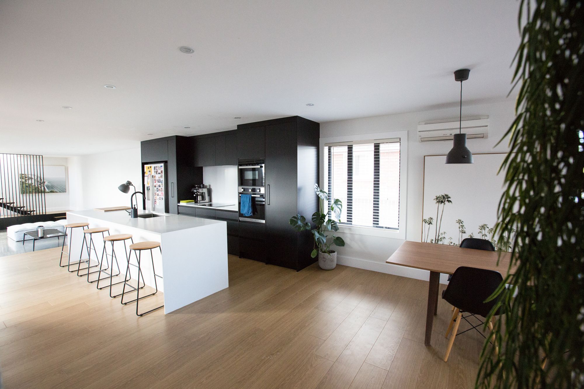 Te Atatu Peninsula Renovation & Extension
