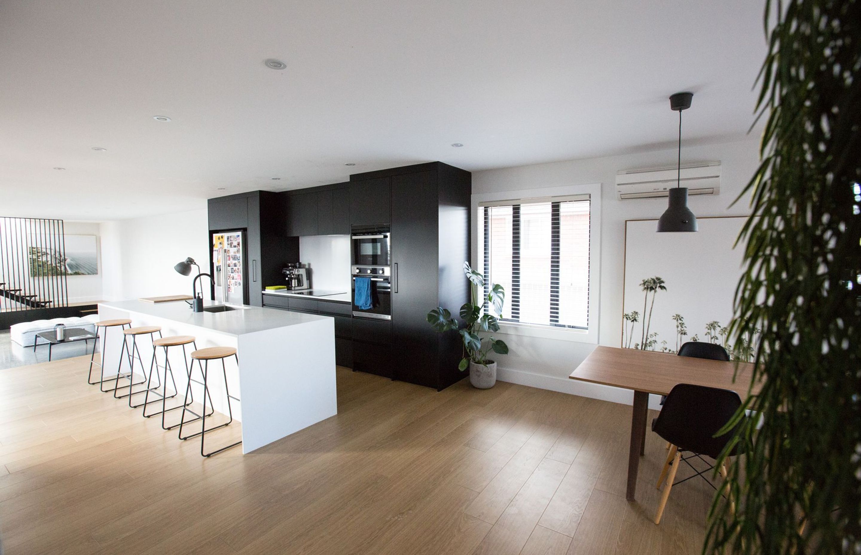 Te Atatu Peninsula Renovation &amp; Extension