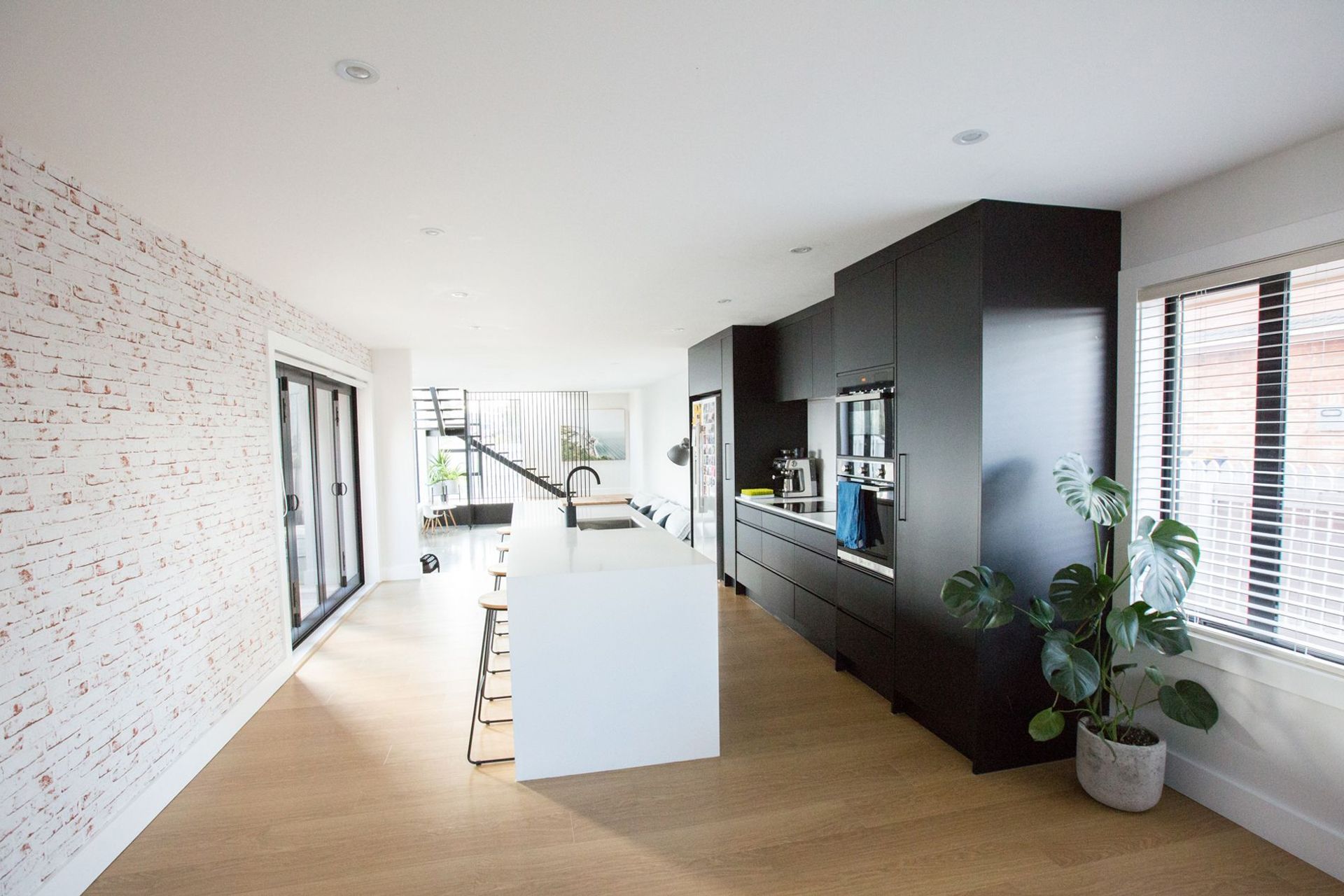 Te Atatu Peninsula Renovation &amp; Extension