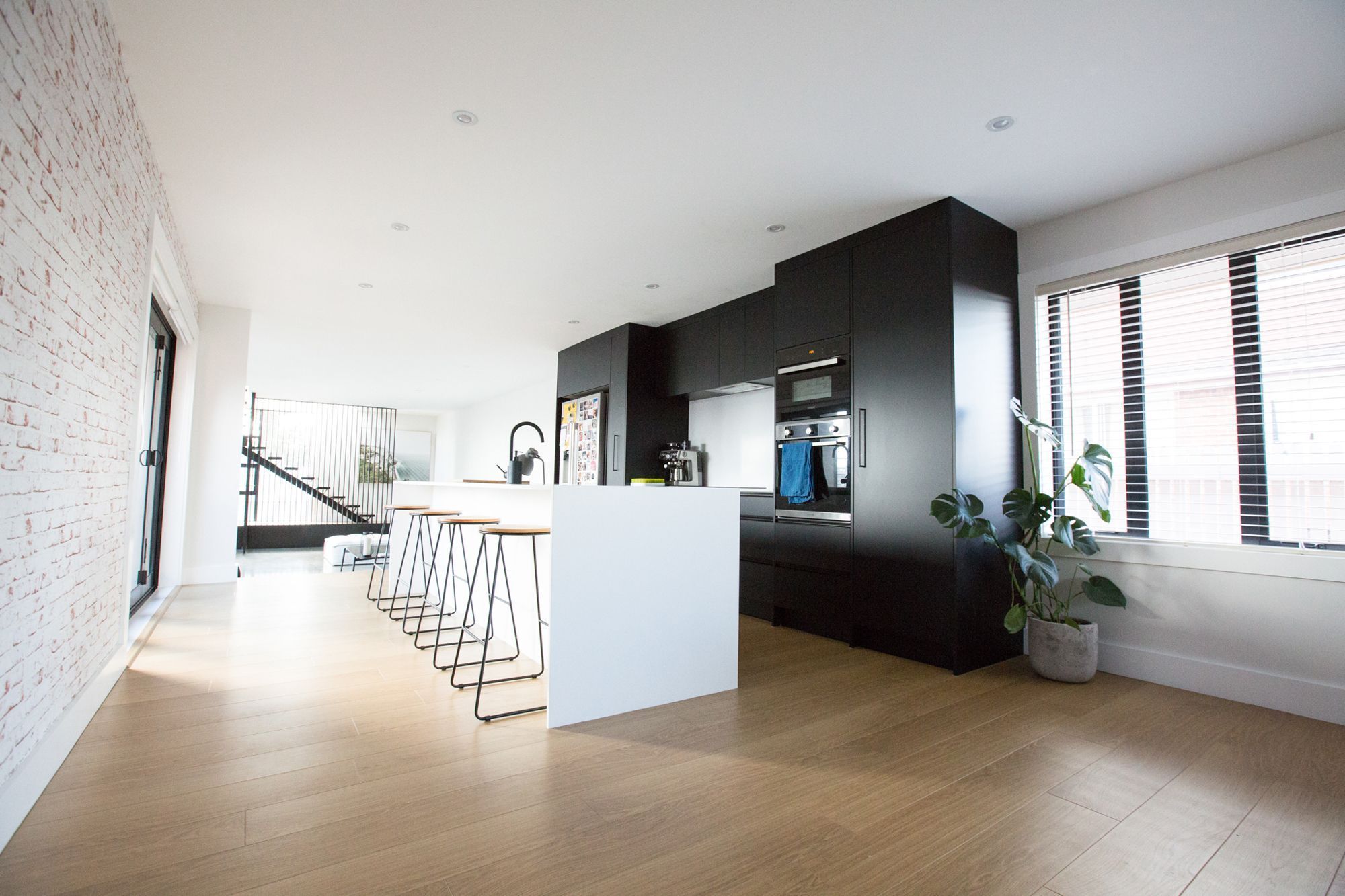 Te Atatu Peninsula Renovation & Extension