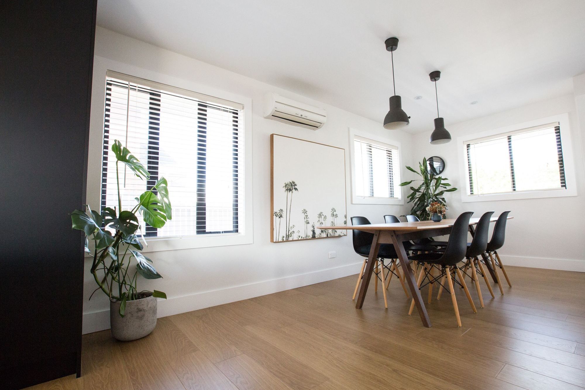 Te Atatu Peninsula Renovation & Extension