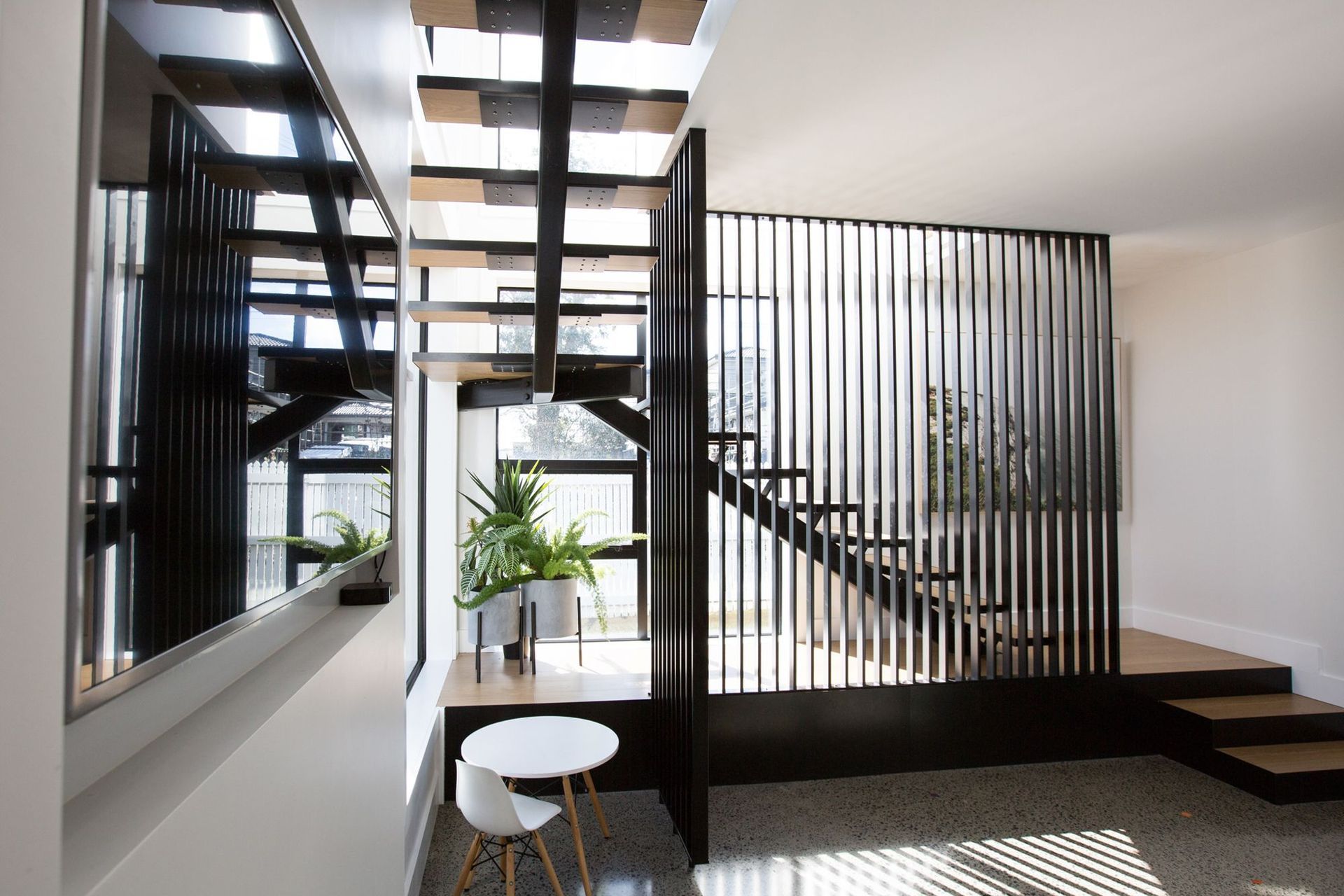 Te Atatu Peninsula Renovation &amp; Extension