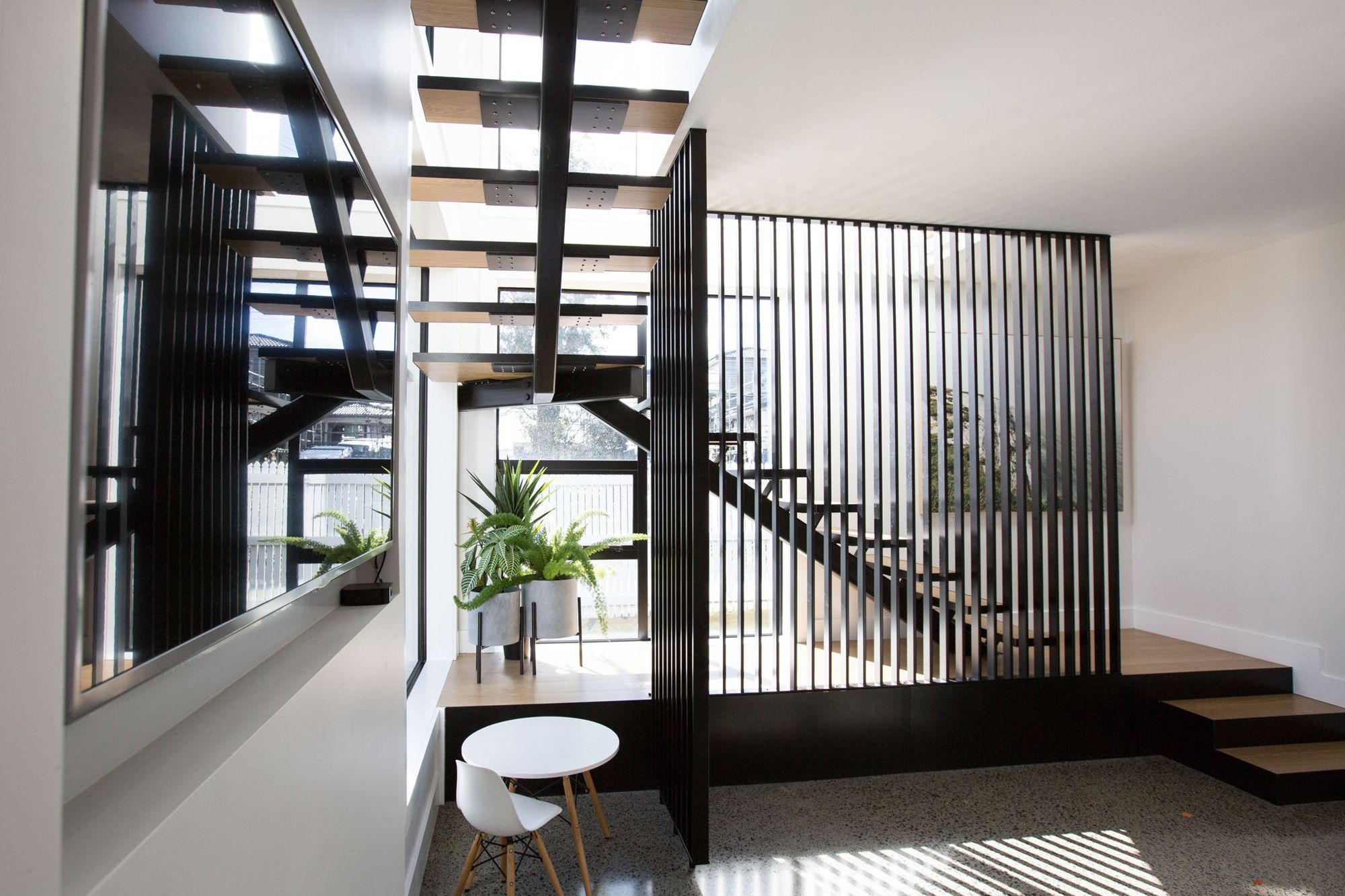 Te Atatu Peninsula Renovation & Extension