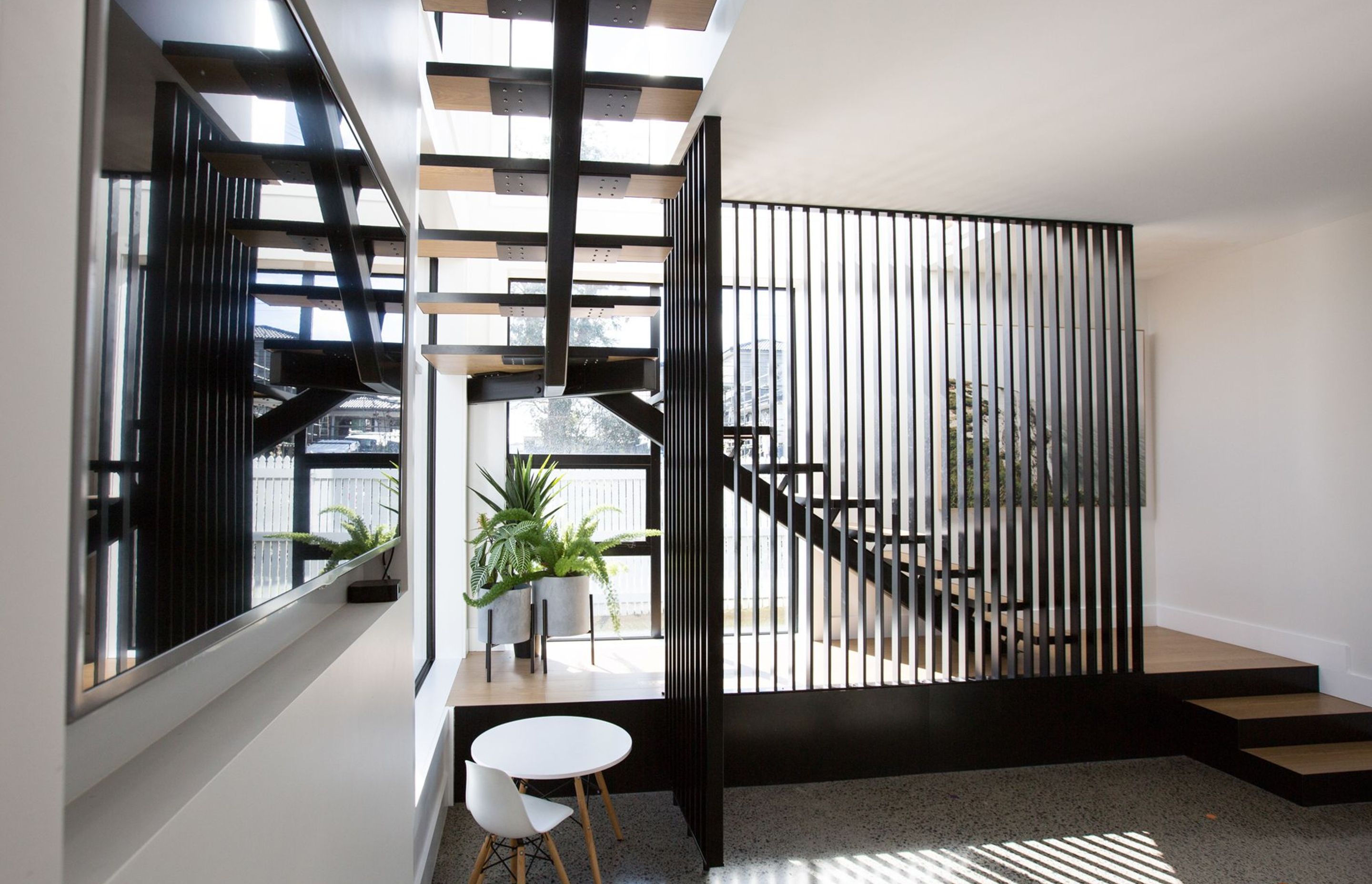 Te Atatu Peninsula Renovation &amp; Extension