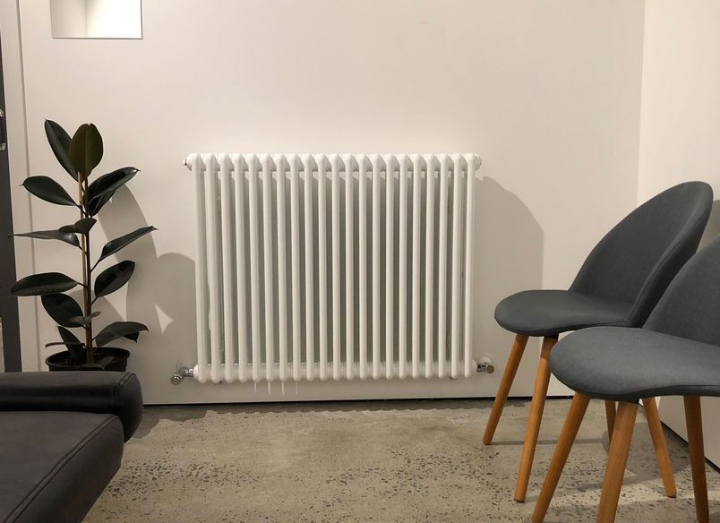 Equilibrium Chiropractors Nelson