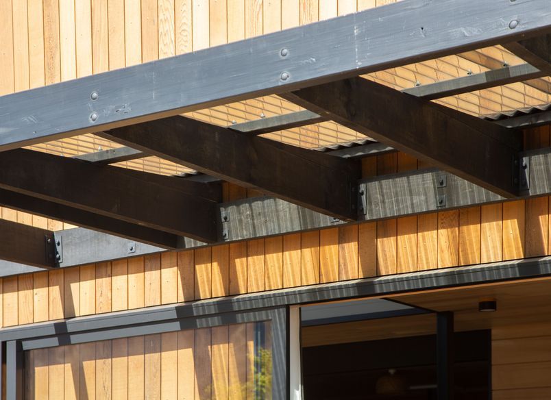 Premium Timber Imports Invercargill