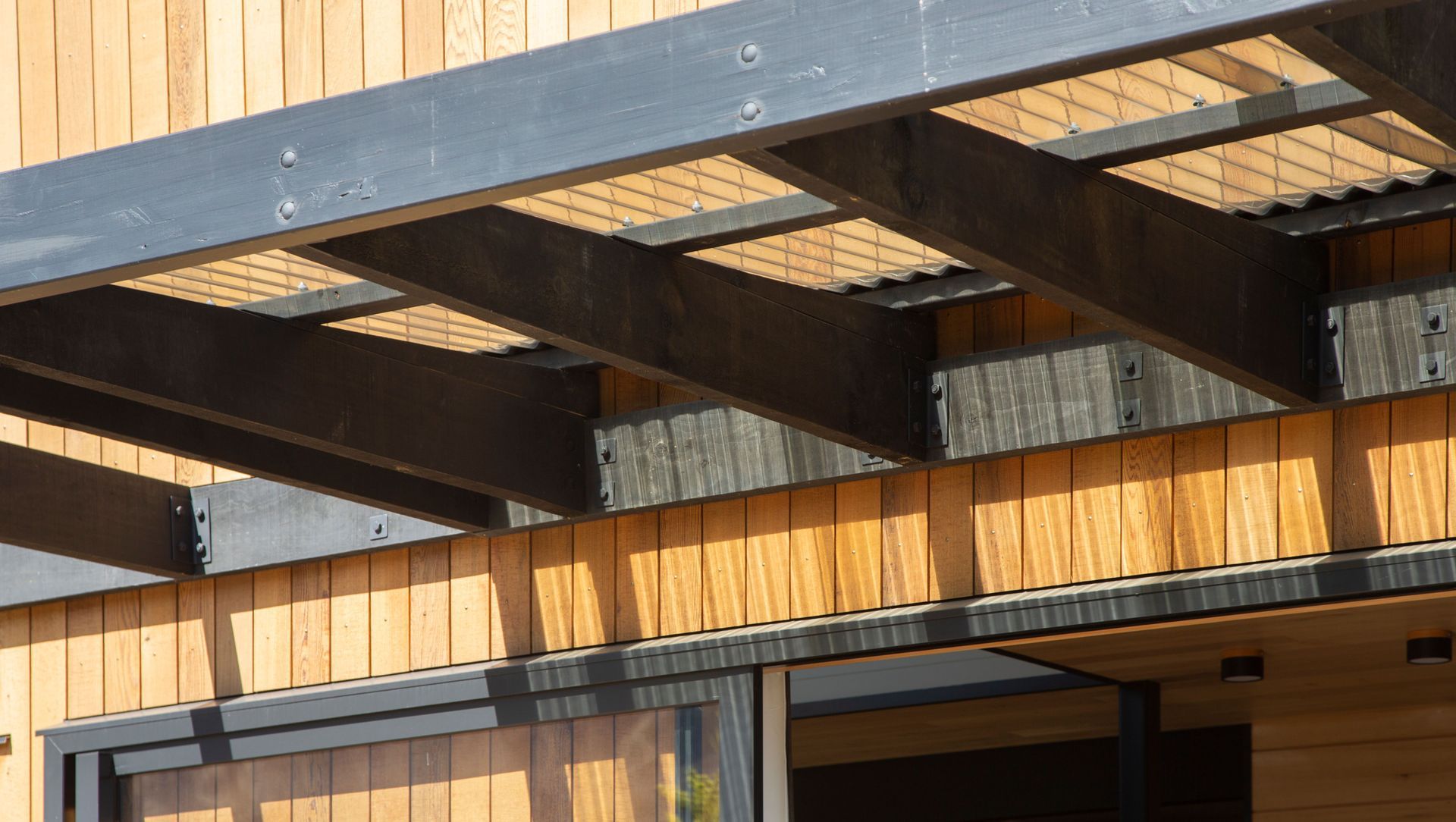 Premium Timber Imports Invercargill banner