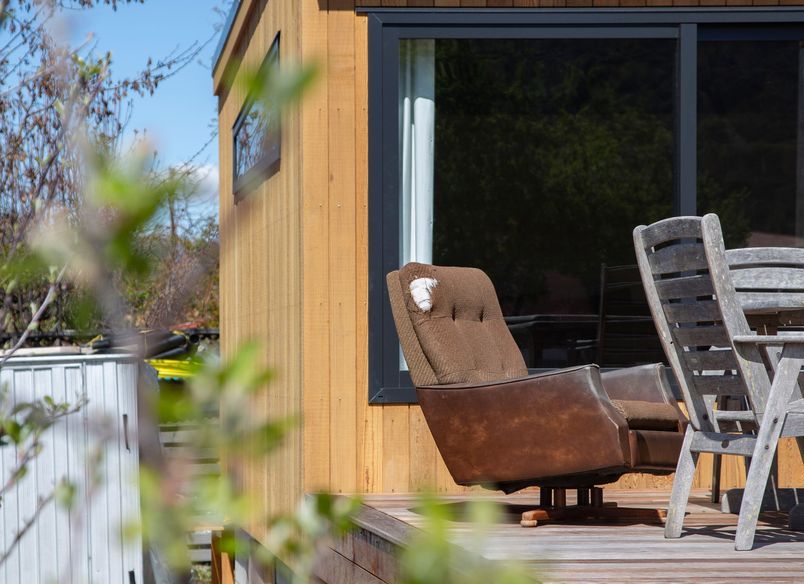 Premium Timber Imports Invercargill