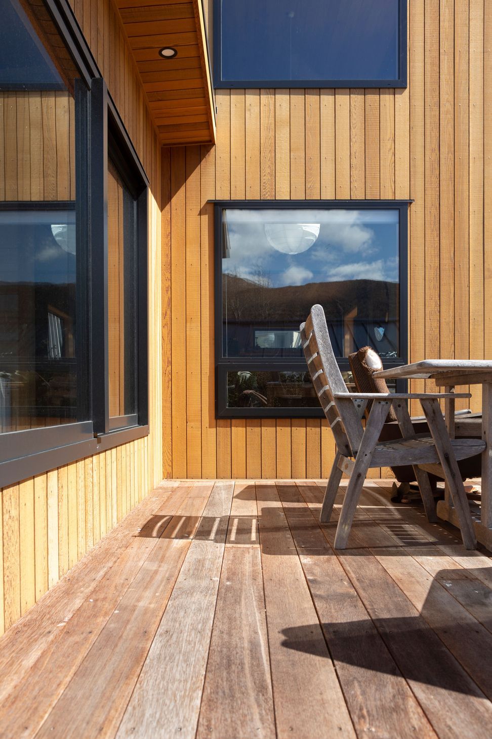 4PremierPlaceArrowtown010-v2.jpg