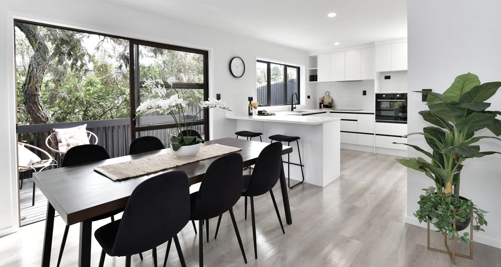 Fantastic Results for a Whole-Home Overhaul banner