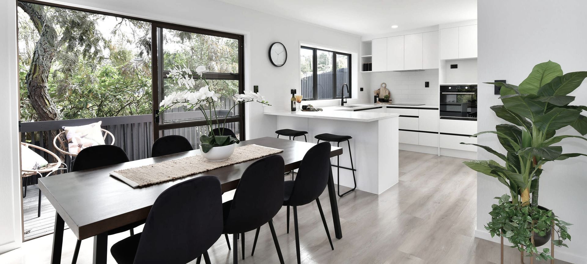 Fantastic Results for a Whole-Home Overhaul banner