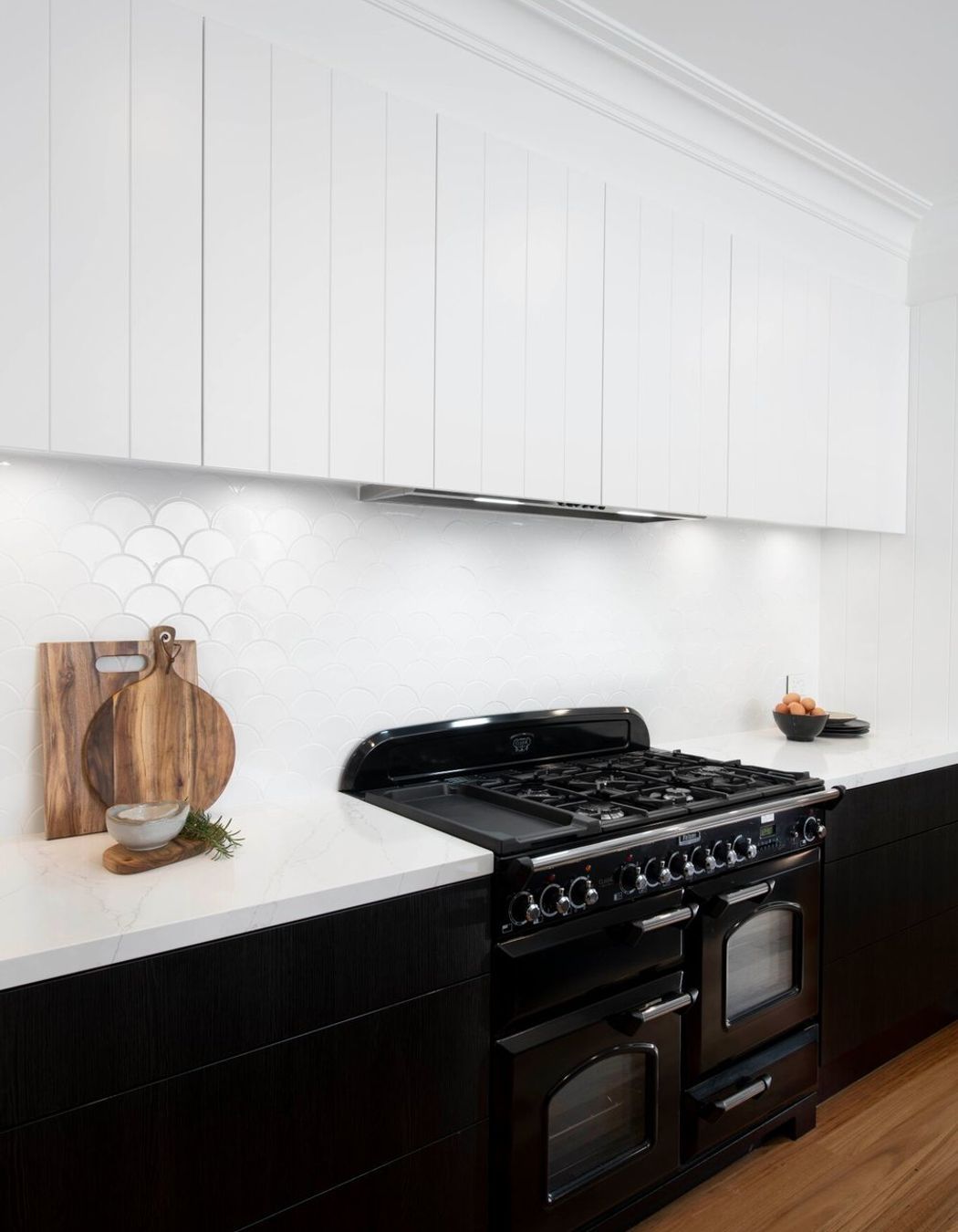 Adamstown Heights