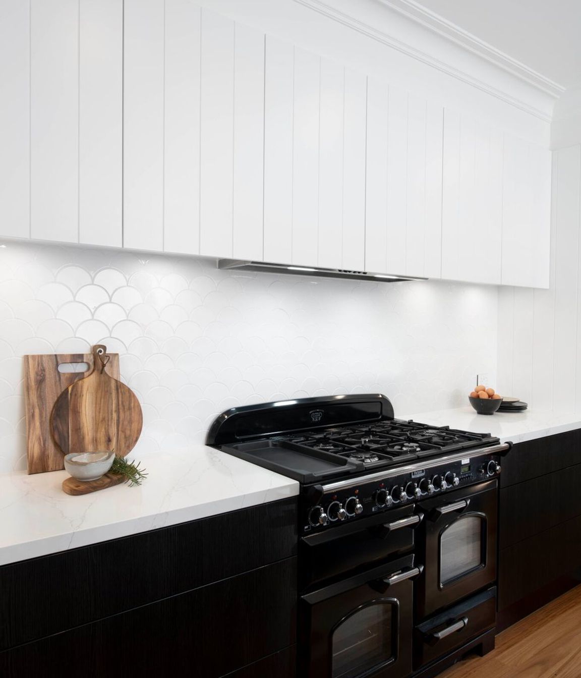 Adamstown Heights