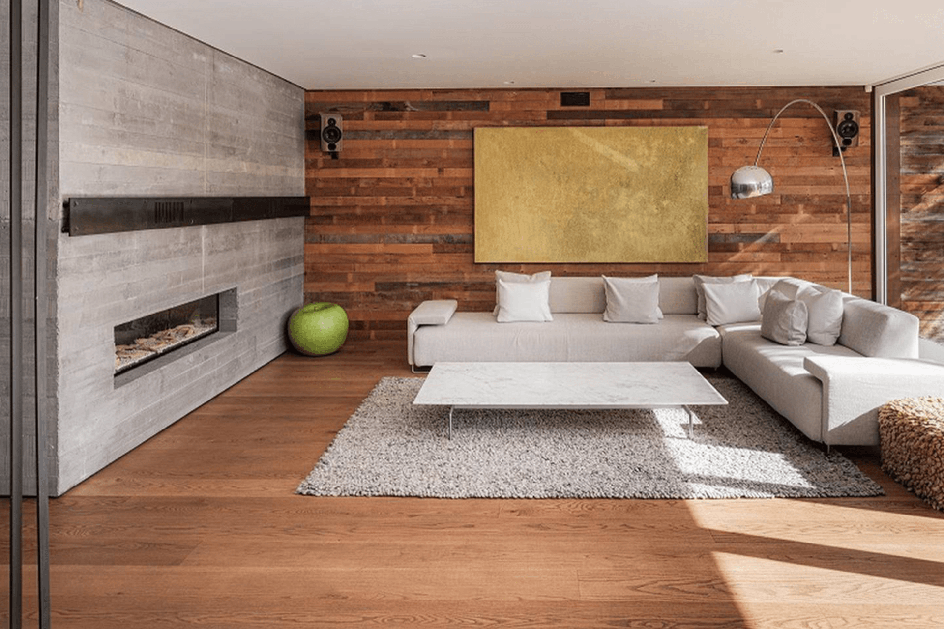  Freemans Bay Workers Cottage