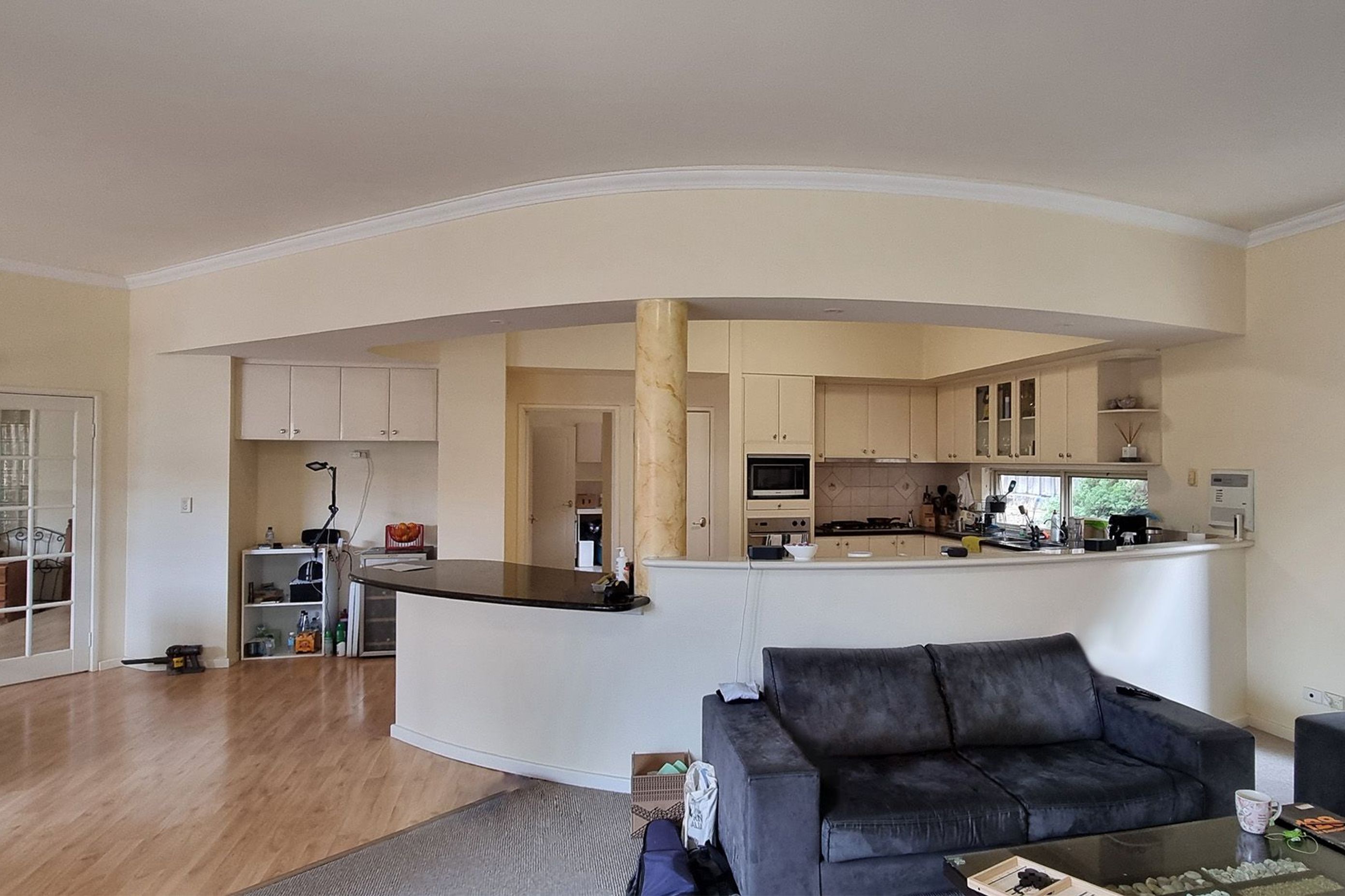 5-Kitchen-Living-Before.jpg