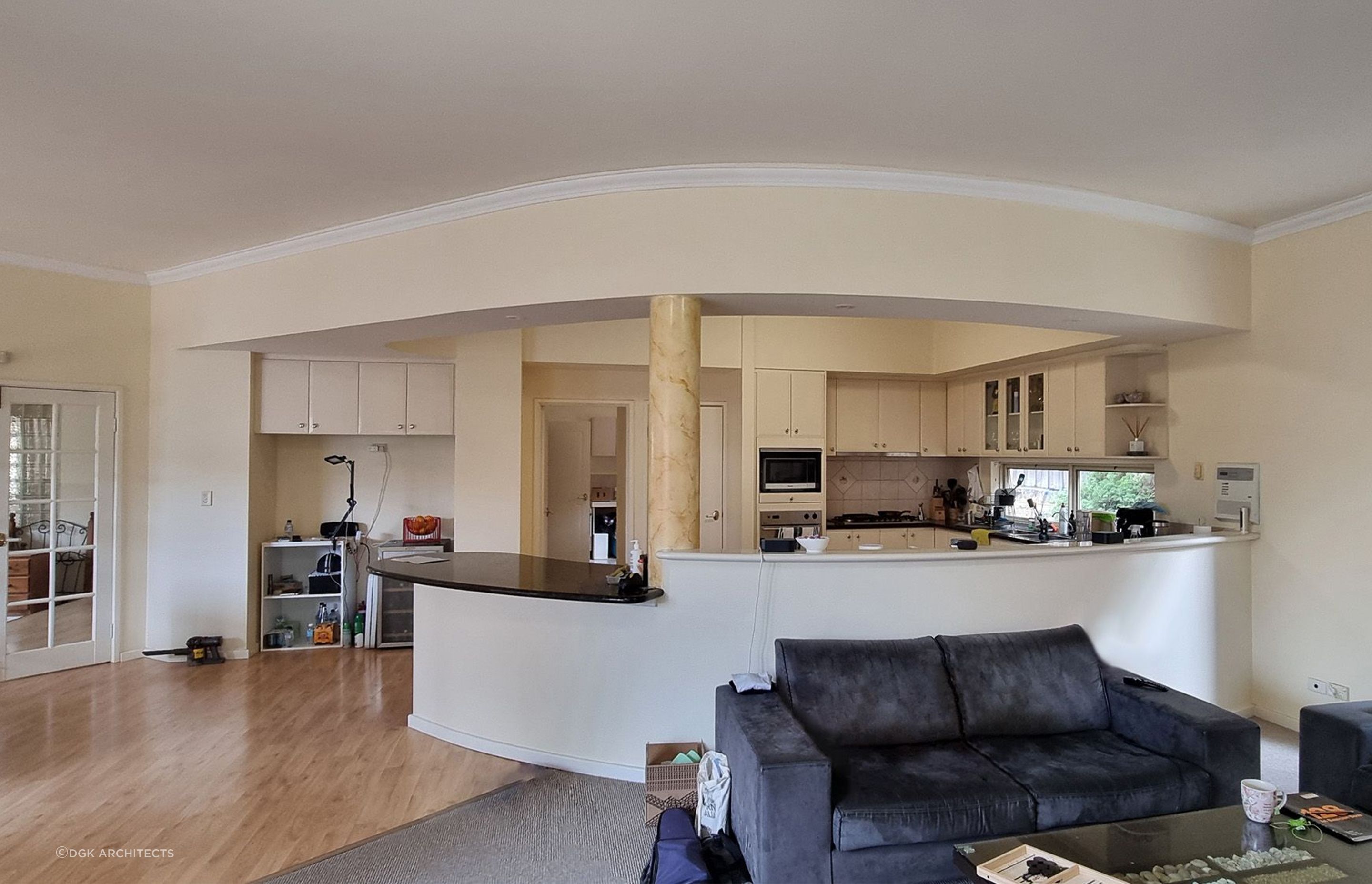 5-Kitchen-Living-Before.jpg