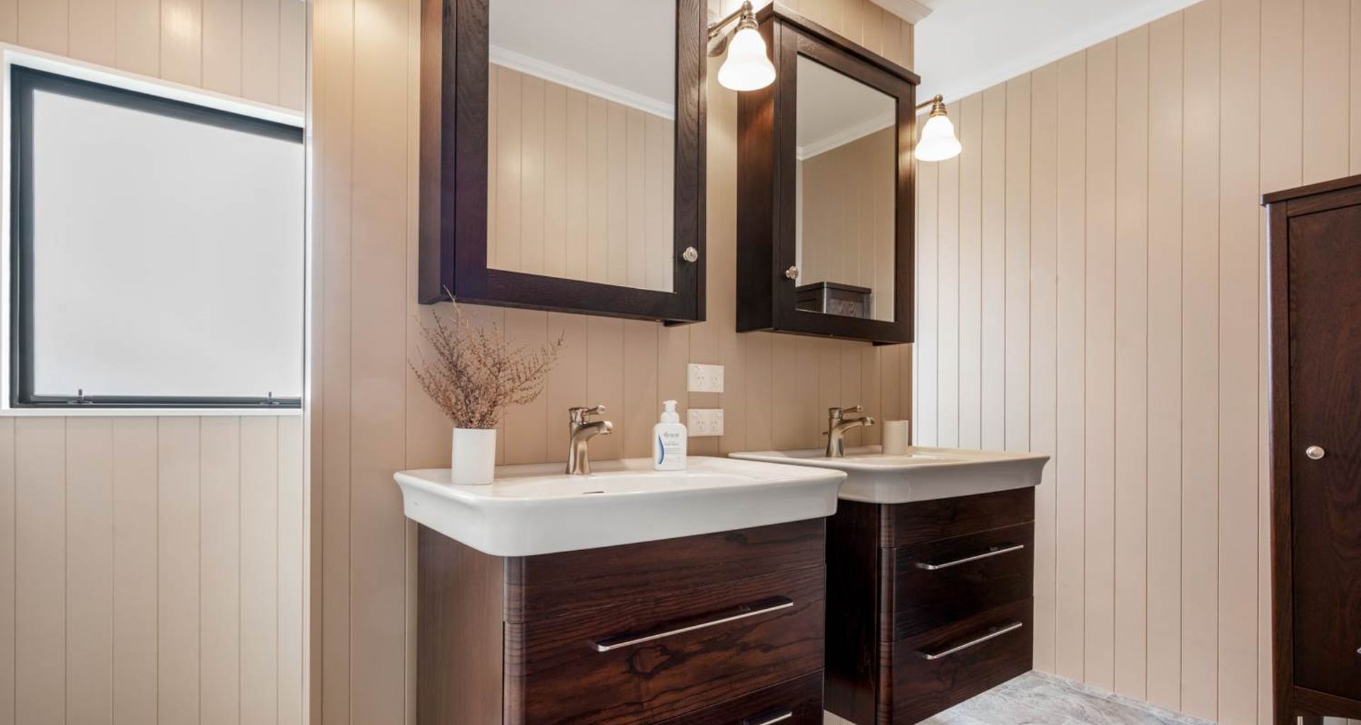 Pukekohe Bathroom Renovation banner